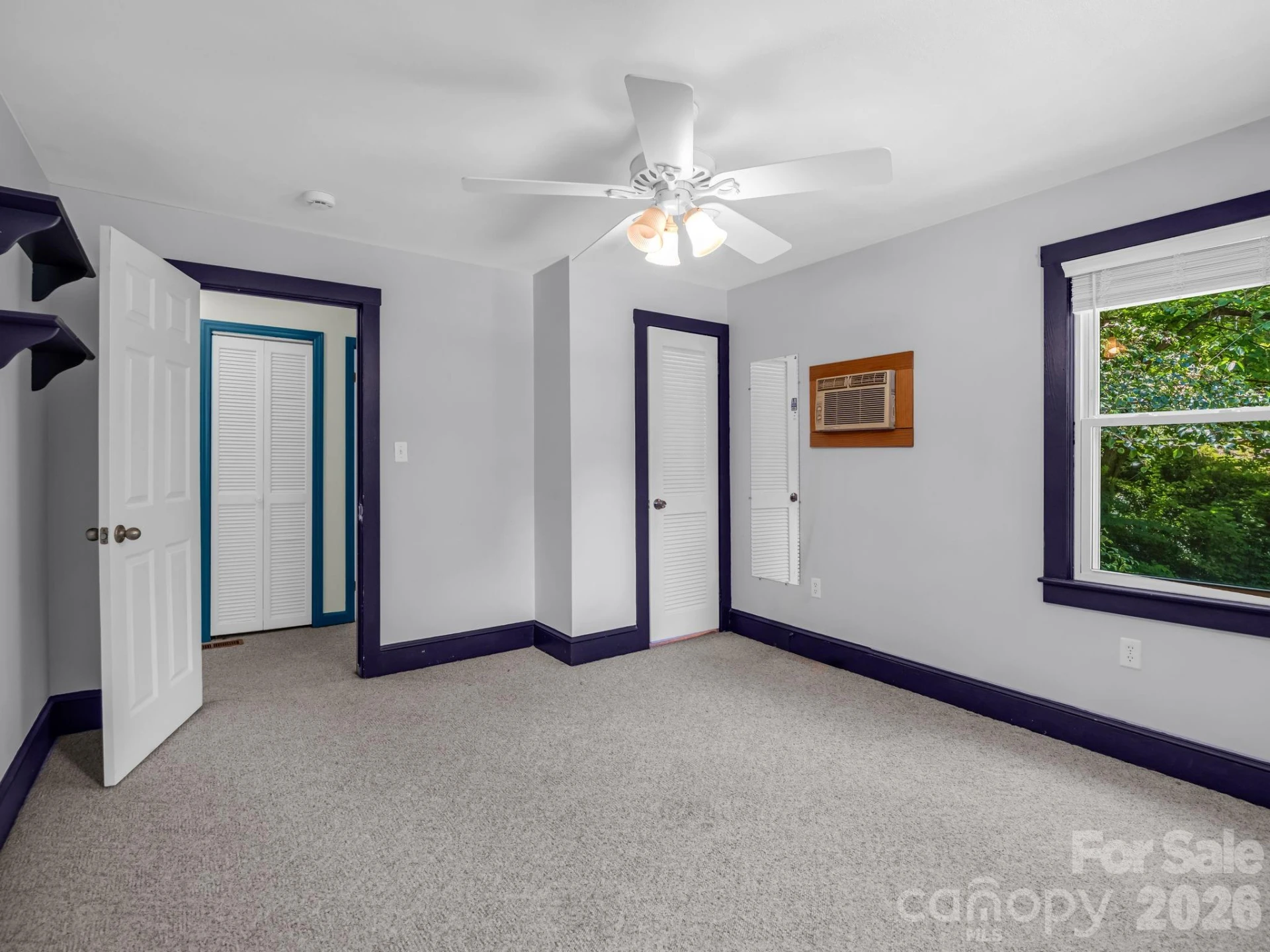 102 Little House Road - Photo 35