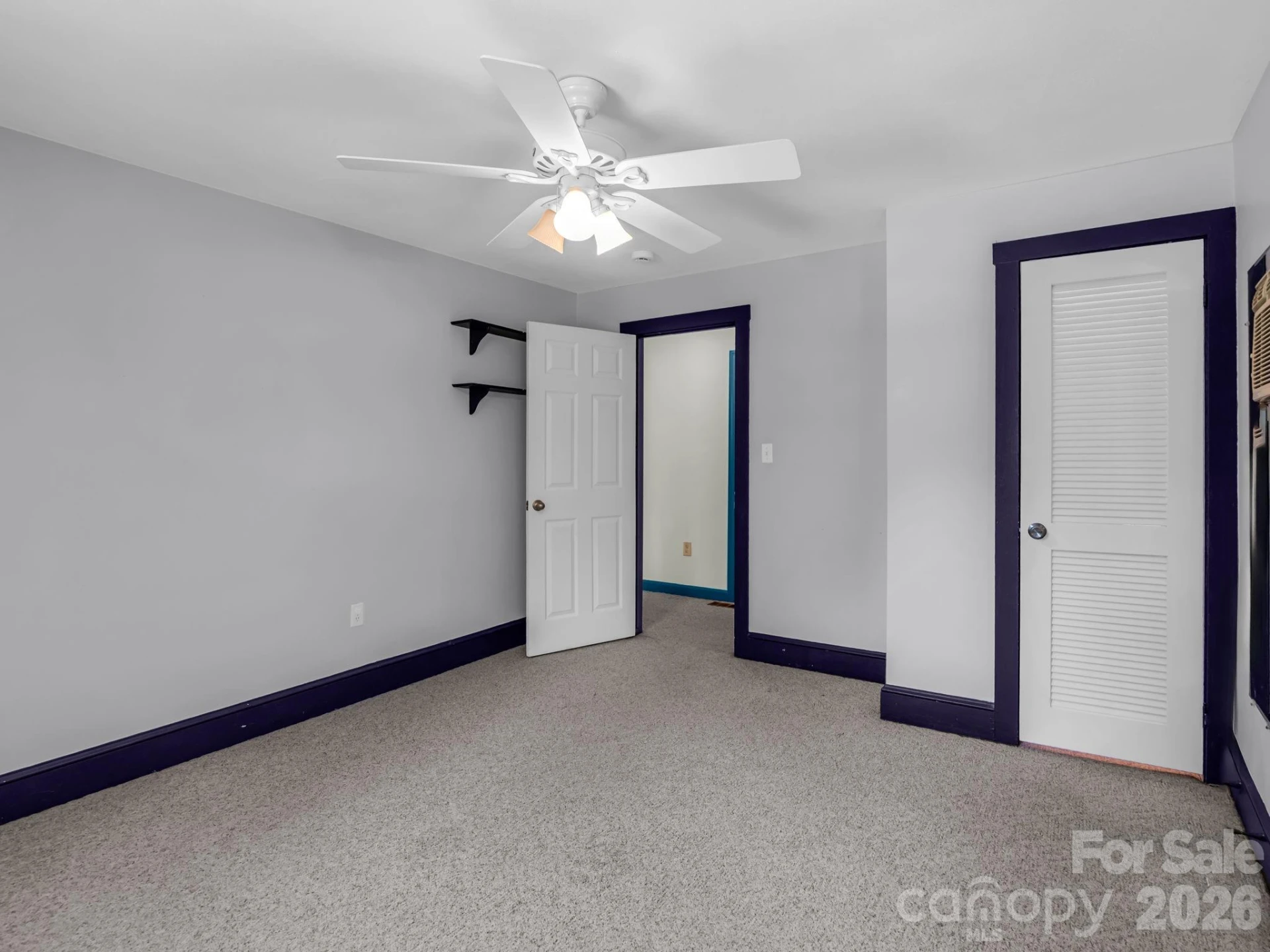 102 Little House Road - Photo 36