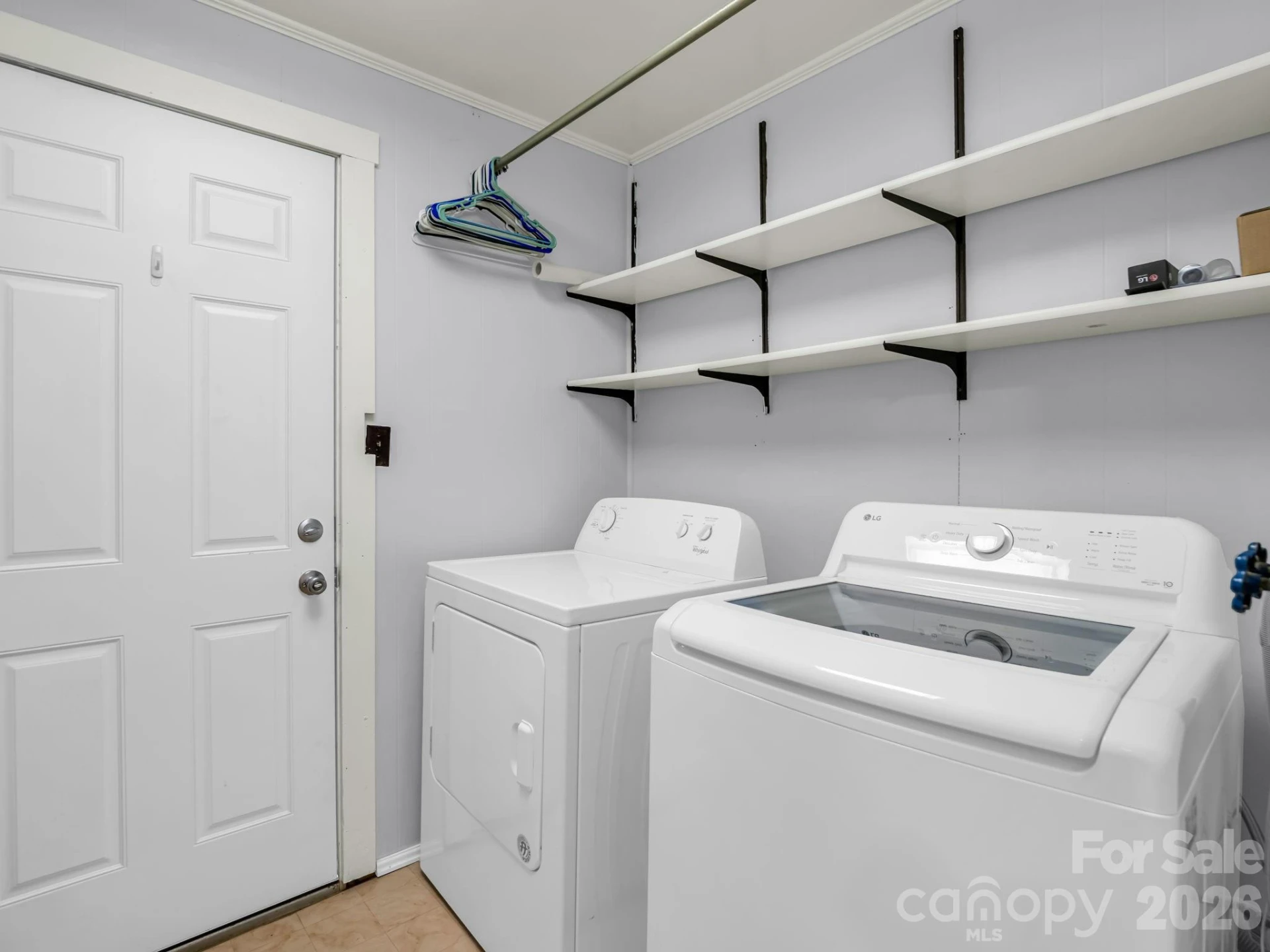 102 Little House Road - Photo 37