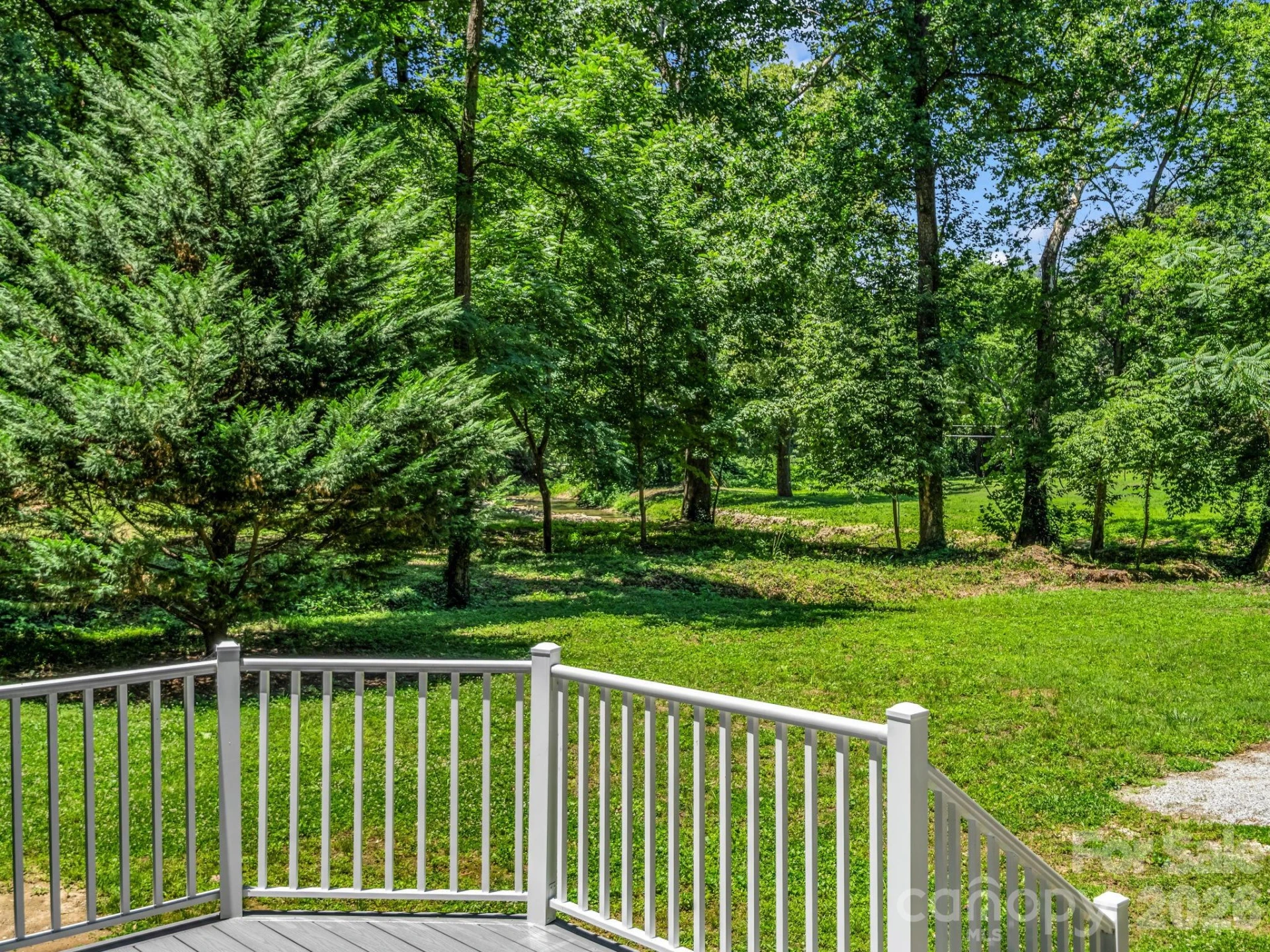 102 Little House Road - Photo 39