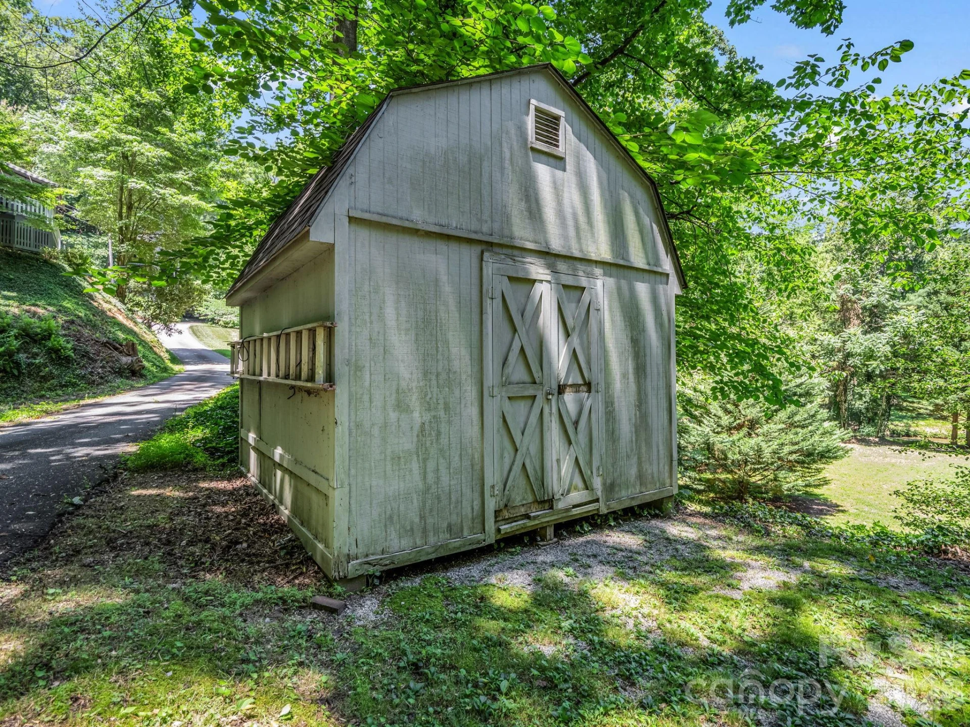 102 Little House Road - Photo 40