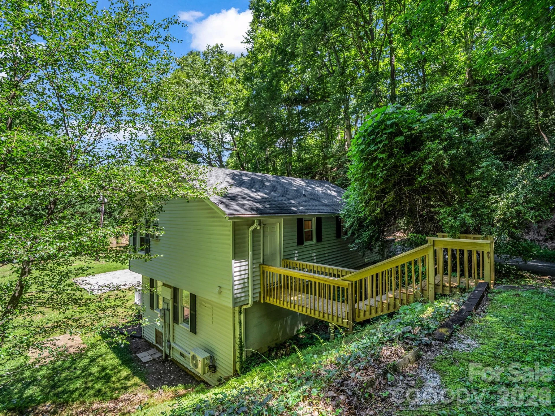 102 Little House Road - Photo 5