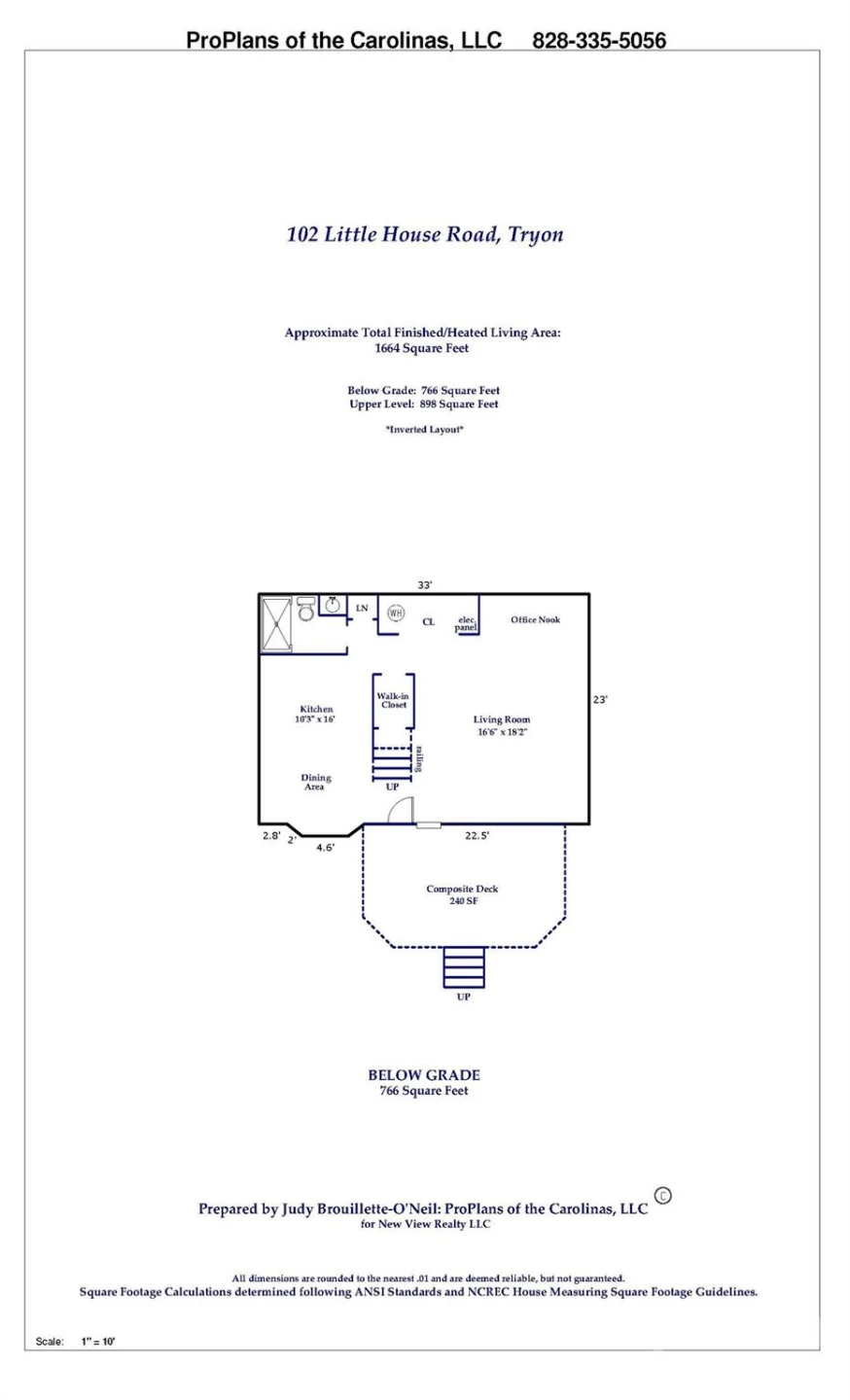 102 Little House Road - Photo 41
