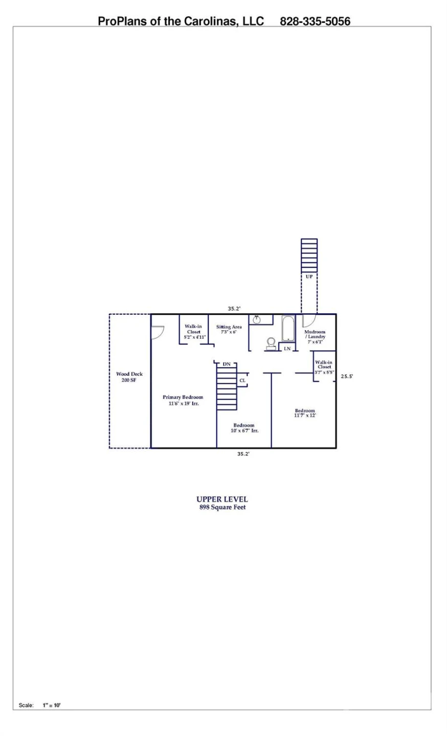 102 Little House Road - Photo 42