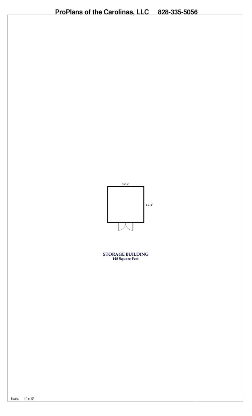 102 Little House Road - Photo 43