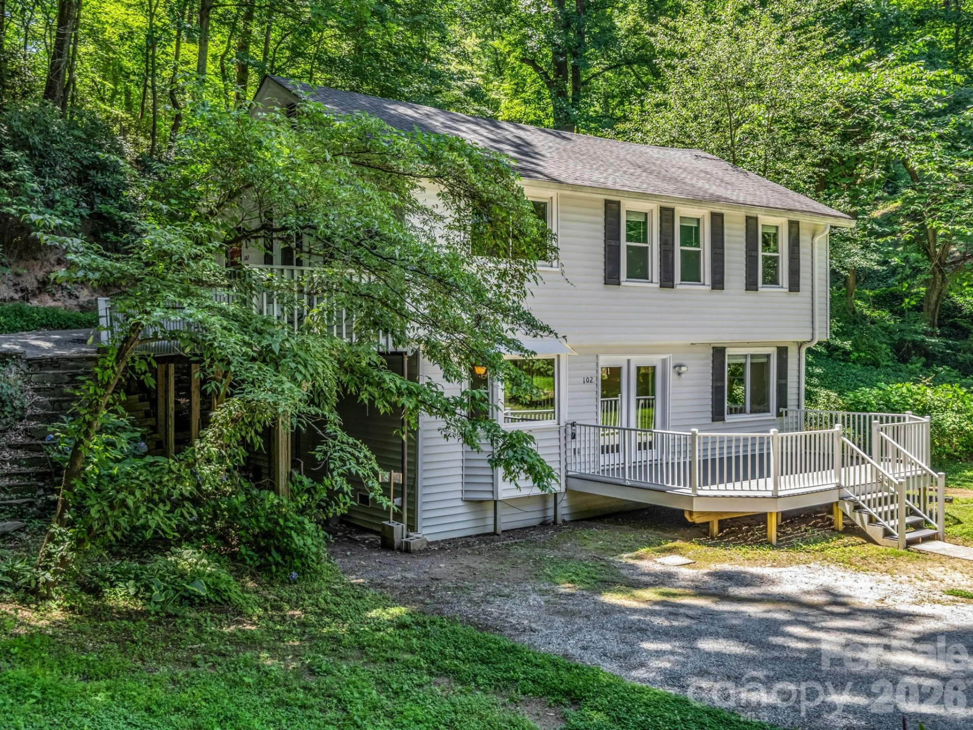 102 Little House Road - Photo 6