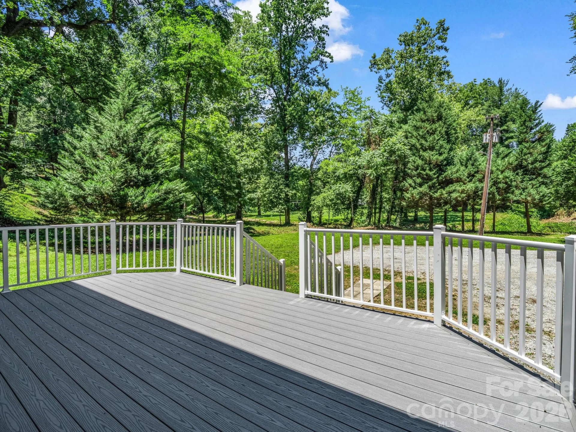 102 Little House Road - Photo 7