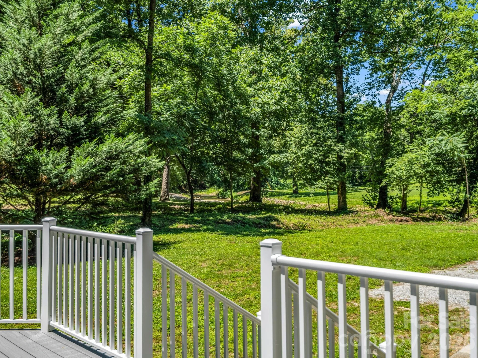 102 Little House Road - Photo 8