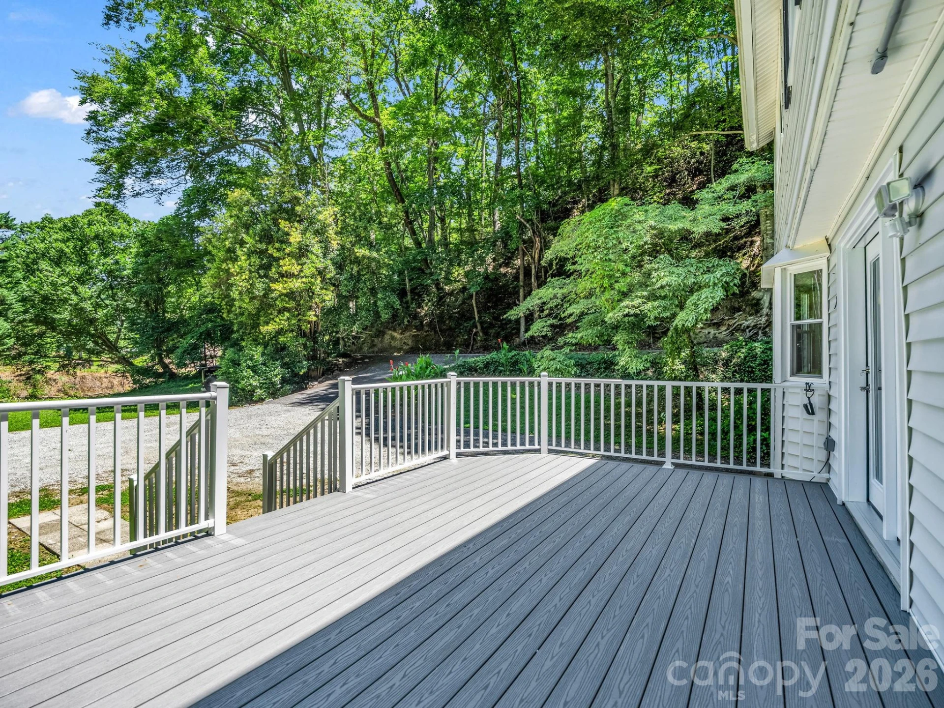 102 Little House Road - Photo 9