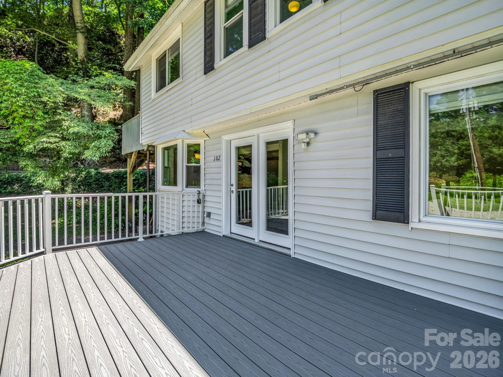 102 Little House Road - Photo 10