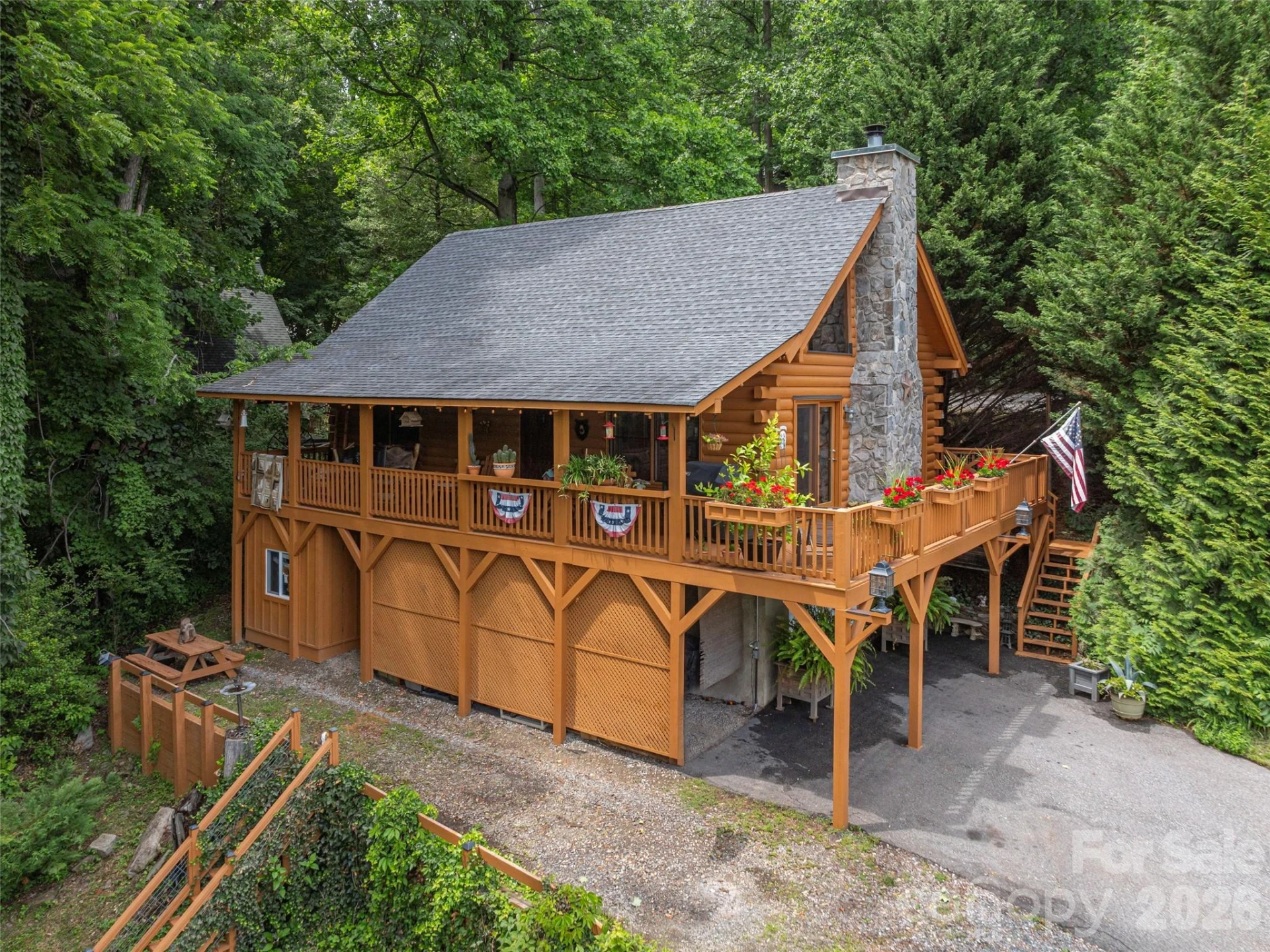 193 Valley Creek Drive
