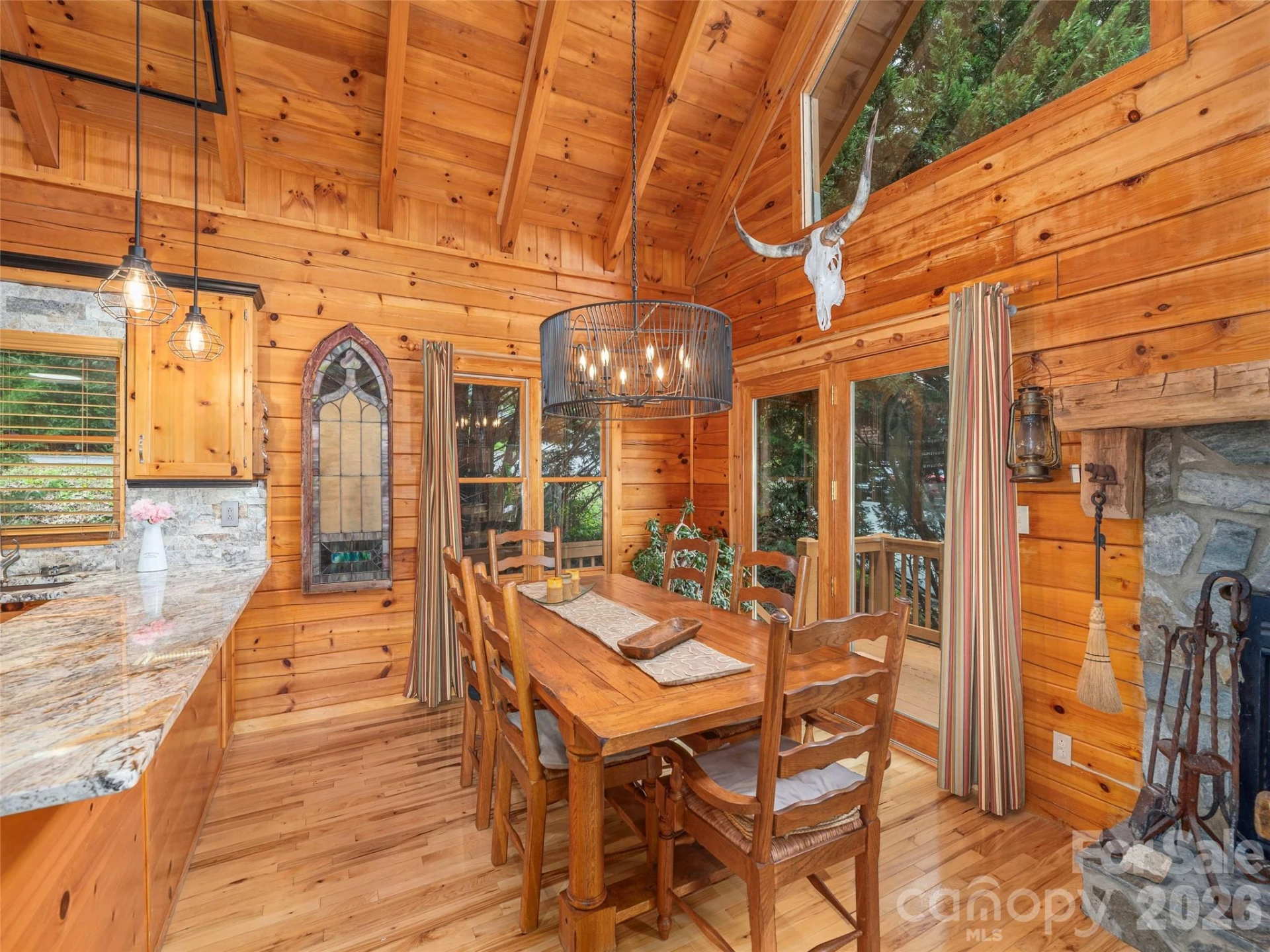 193 Valley Creek Drive - Photo 12