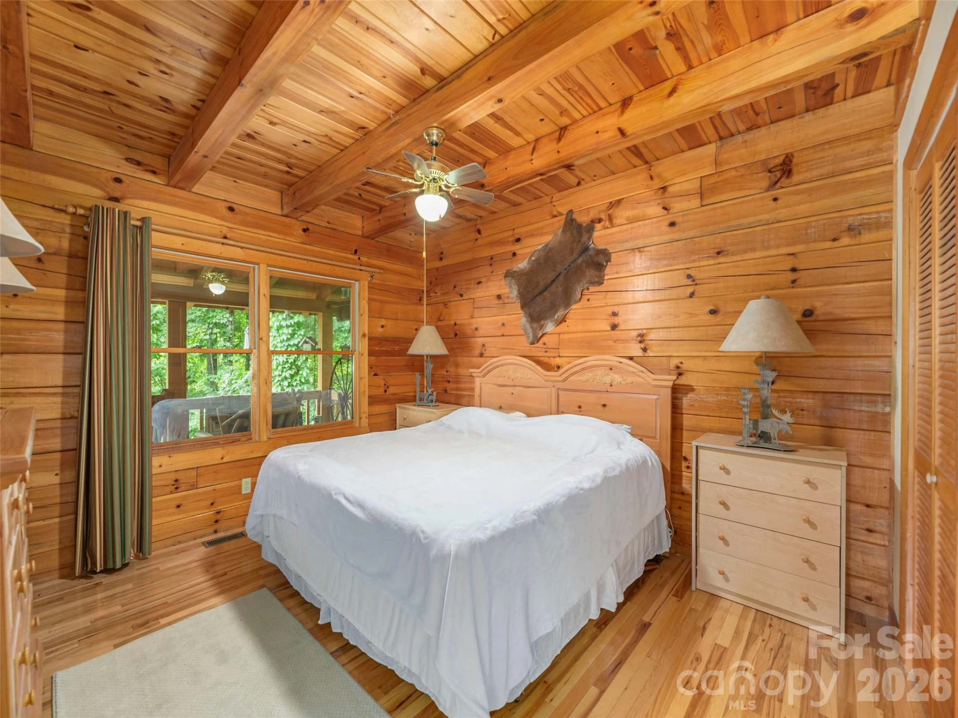 193 Valley Creek Drive - Photo 13