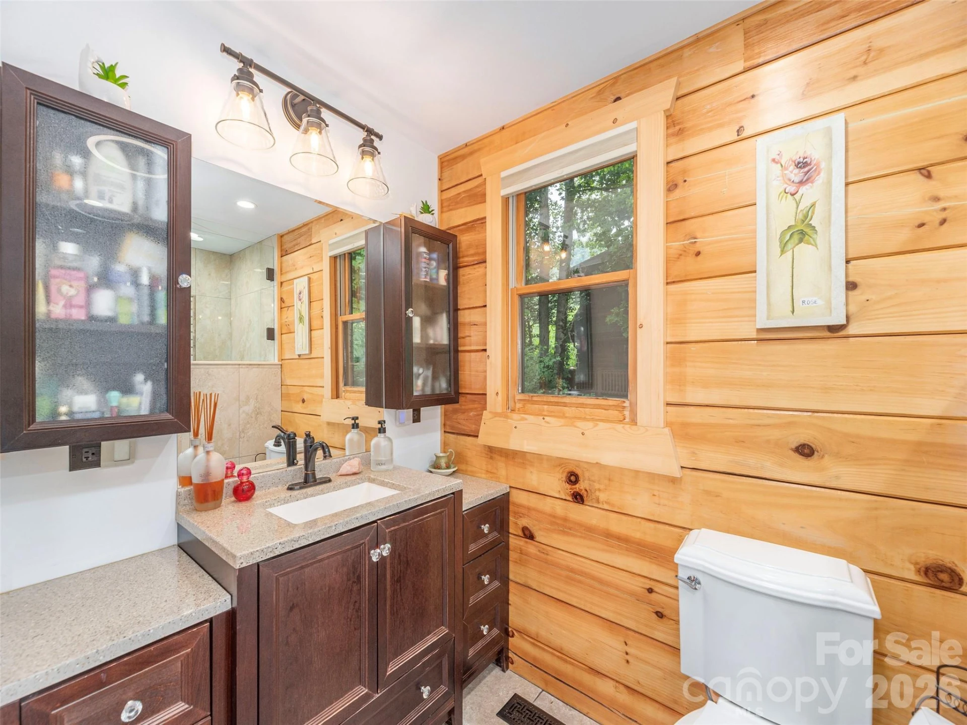 193 Valley Creek Drive - Photo 14
