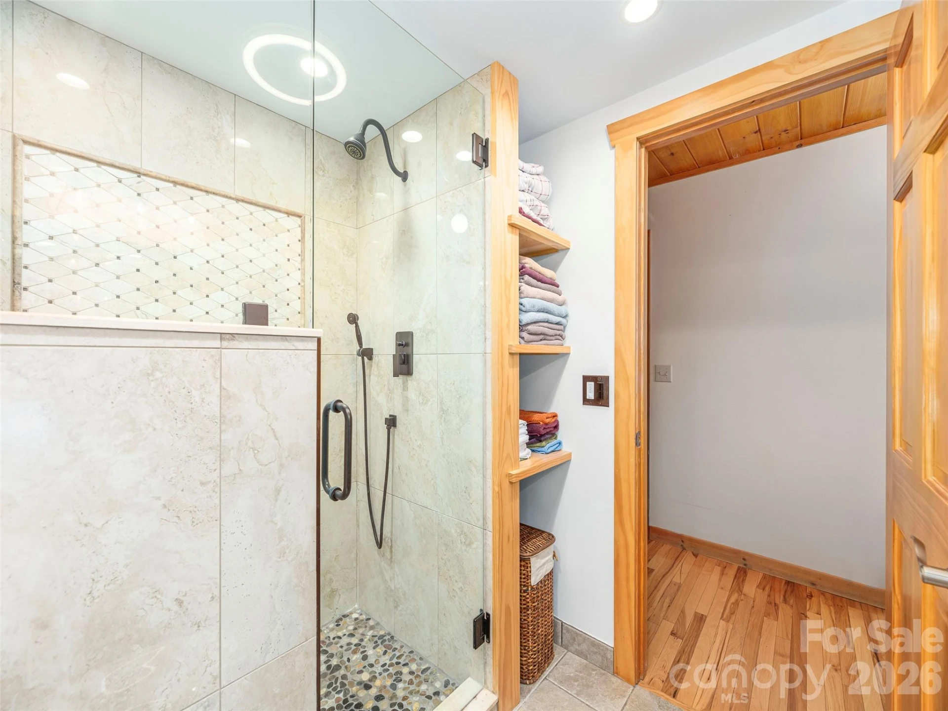 193 Valley Creek Drive - Photo 15