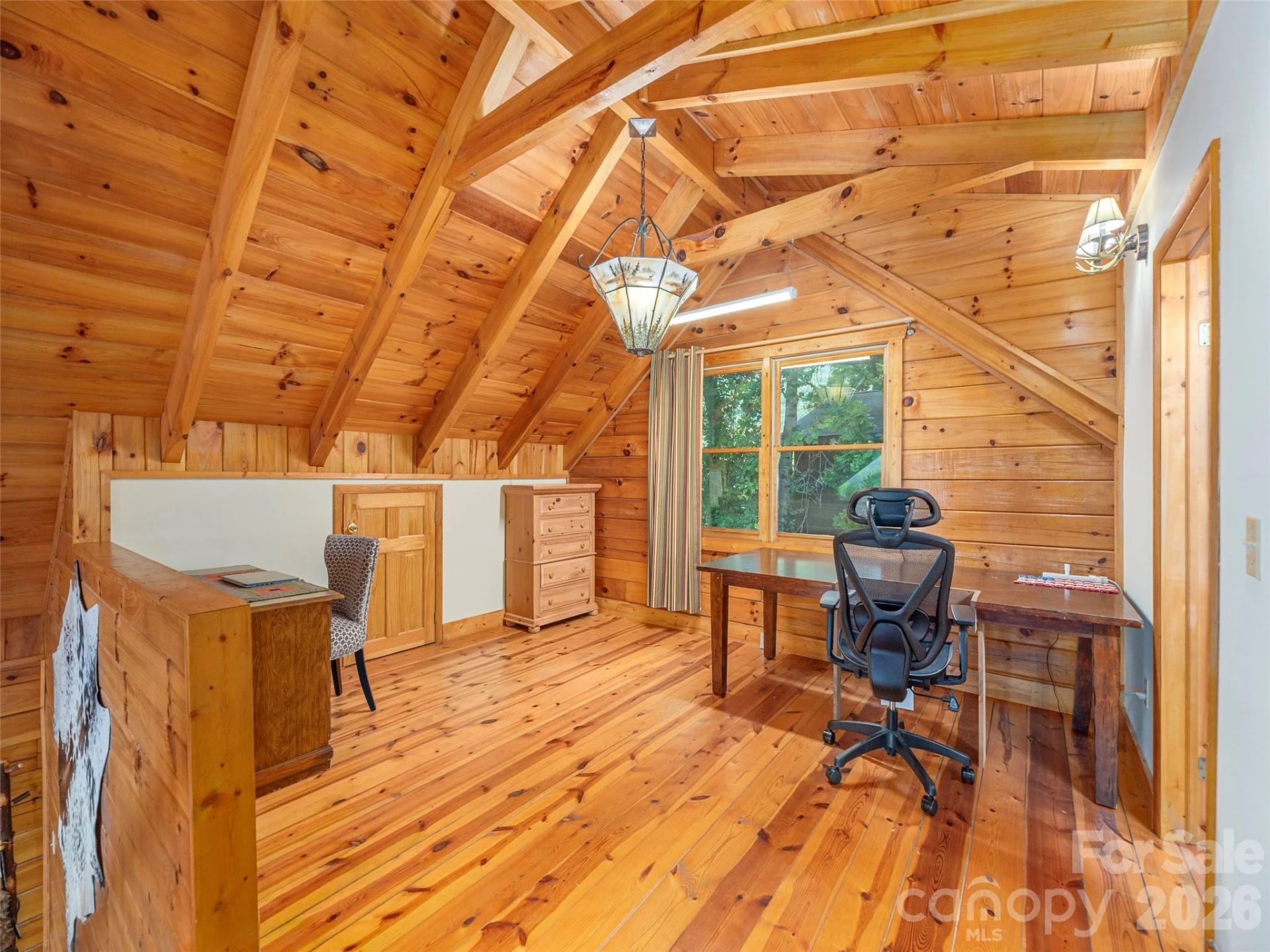 193 Valley Creek Drive - Photo 16