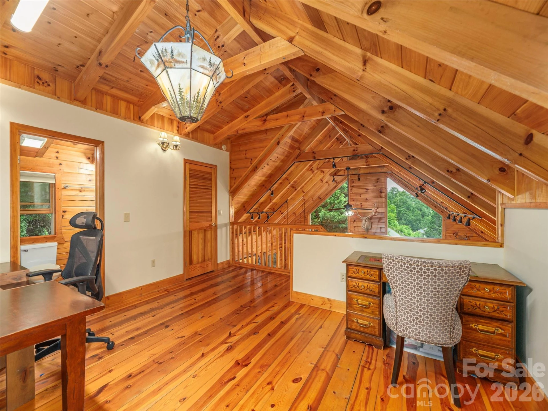 193 Valley Creek Drive - Photo 18