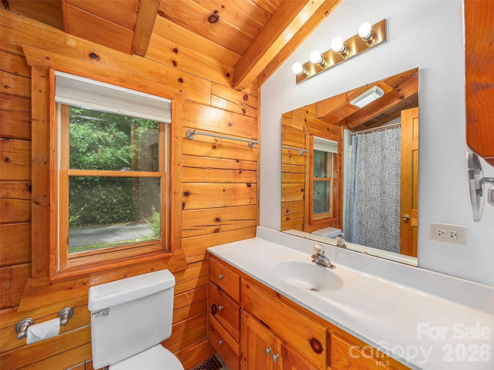 193 Valley Creek Drive - Photo 19