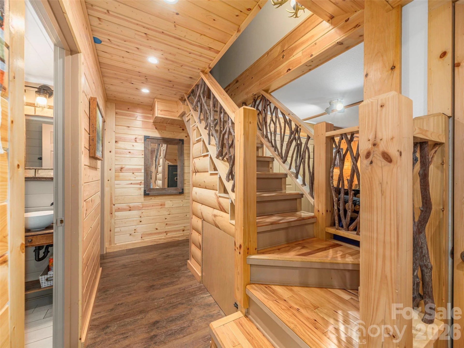 193 Valley Creek Drive - Photo 20