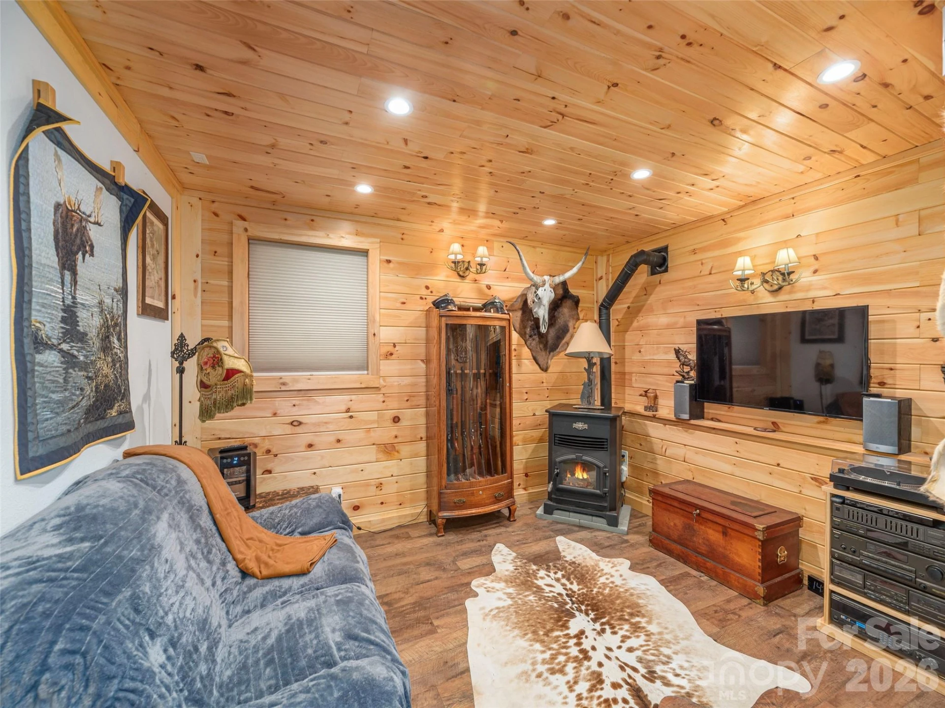 193 Valley Creek Drive - Photo 21