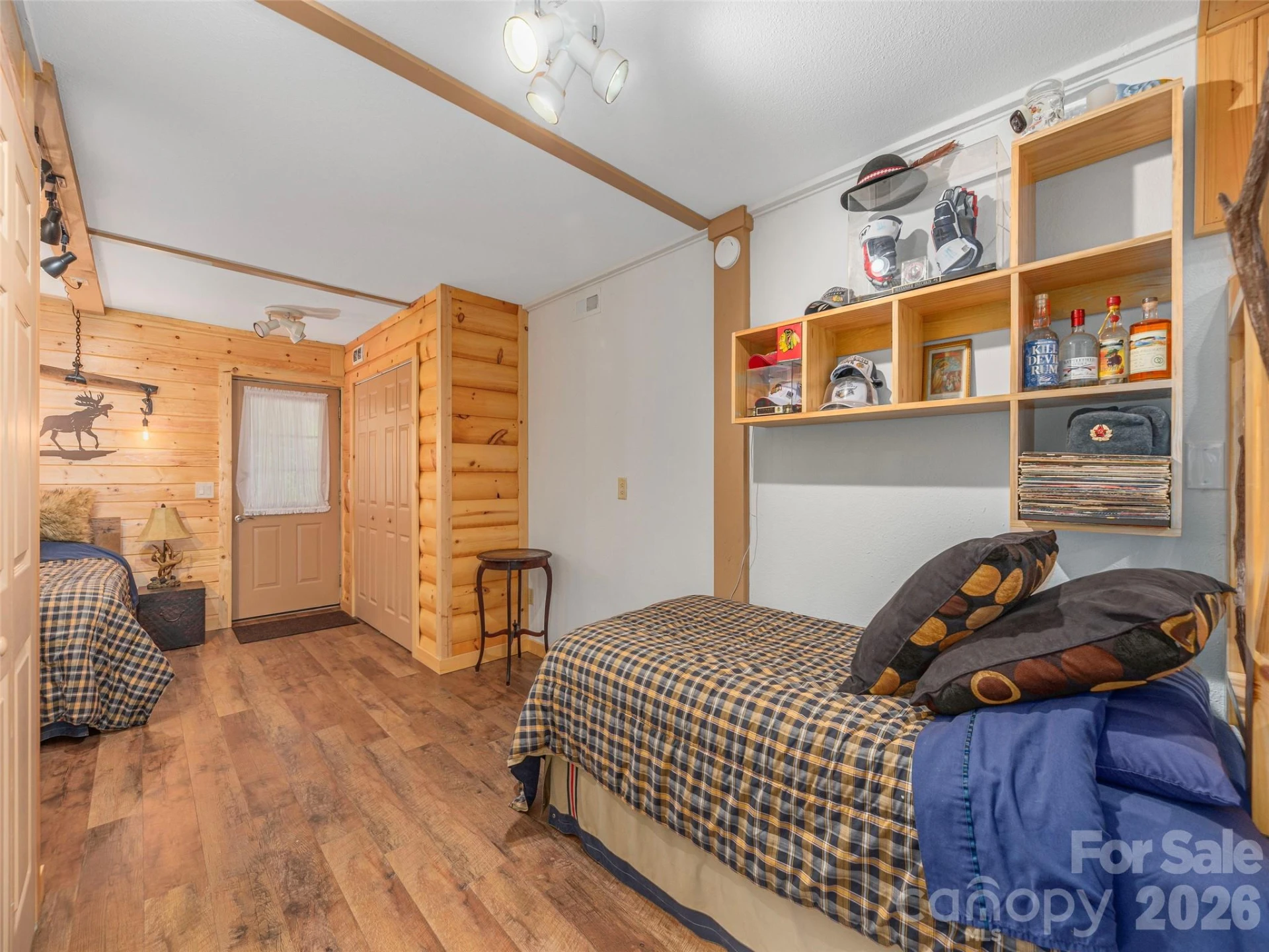 193 Valley Creek Drive - Photo 22