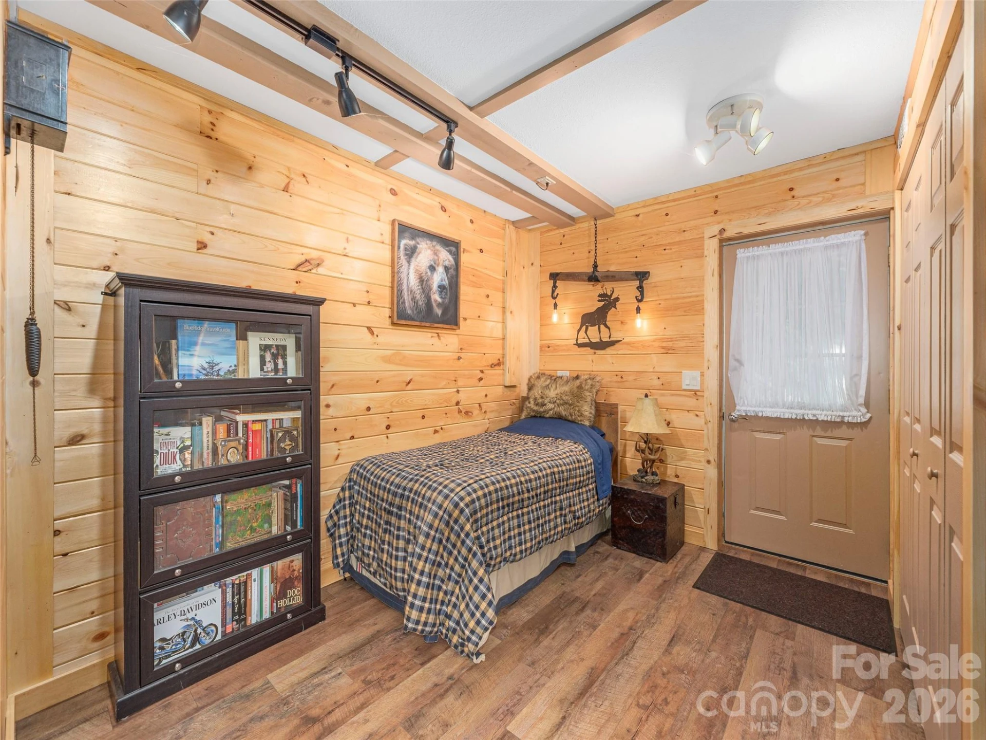 193 Valley Creek Drive - Photo 23