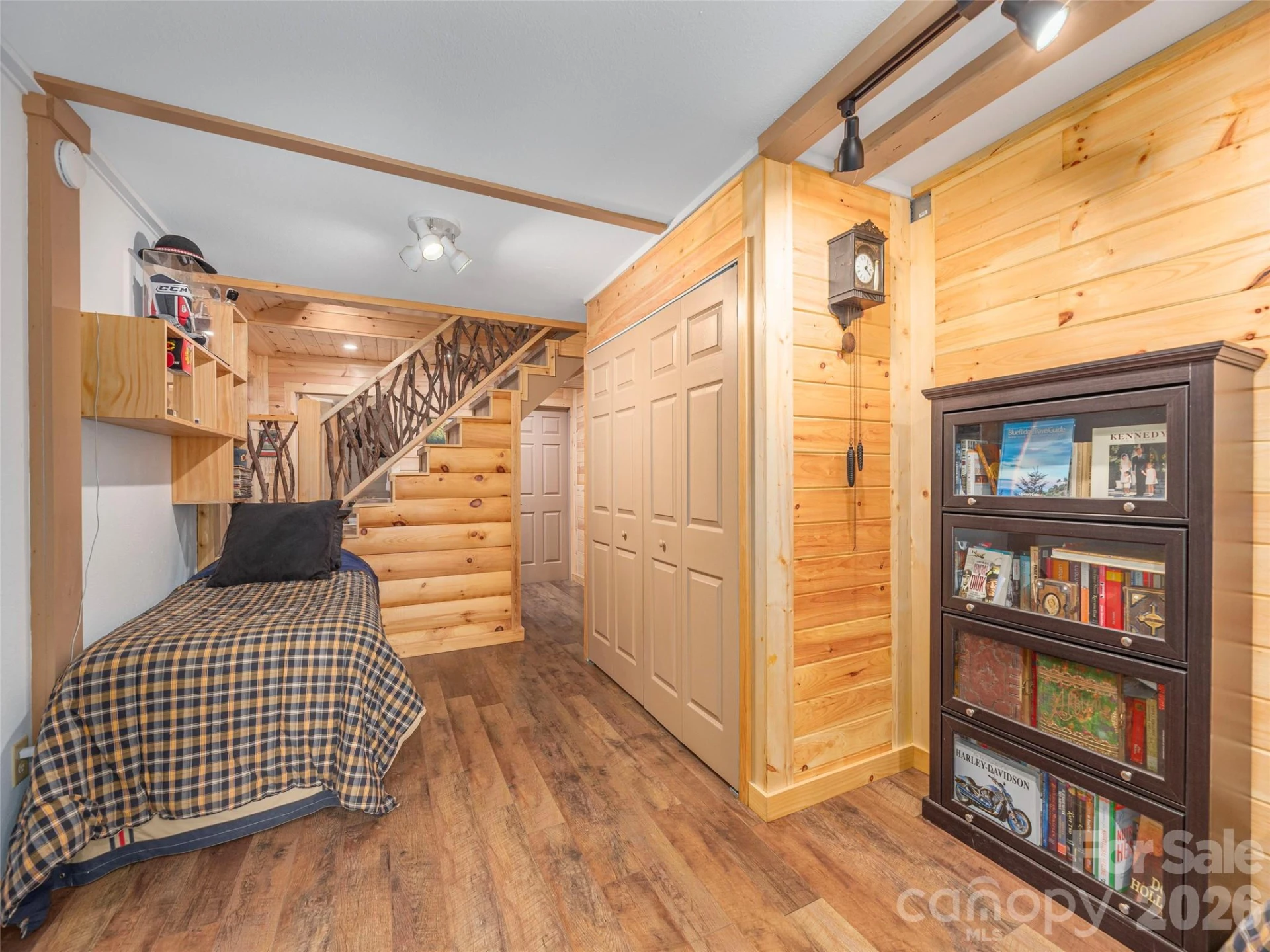193 Valley Creek Drive - Photo 24