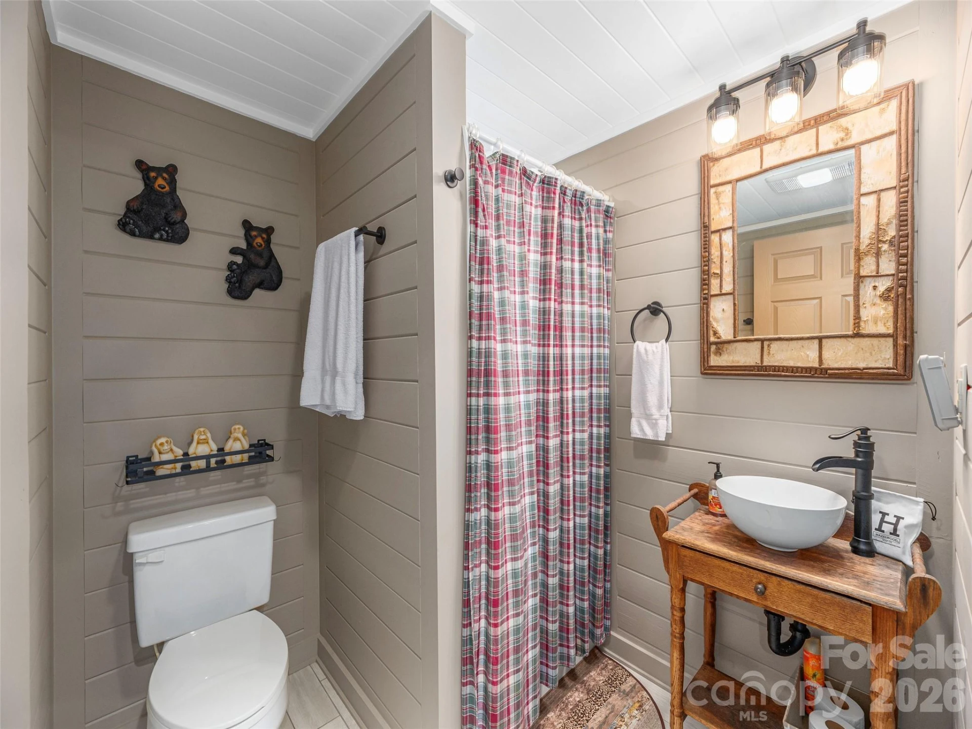 193 Valley Creek Drive - Photo 25