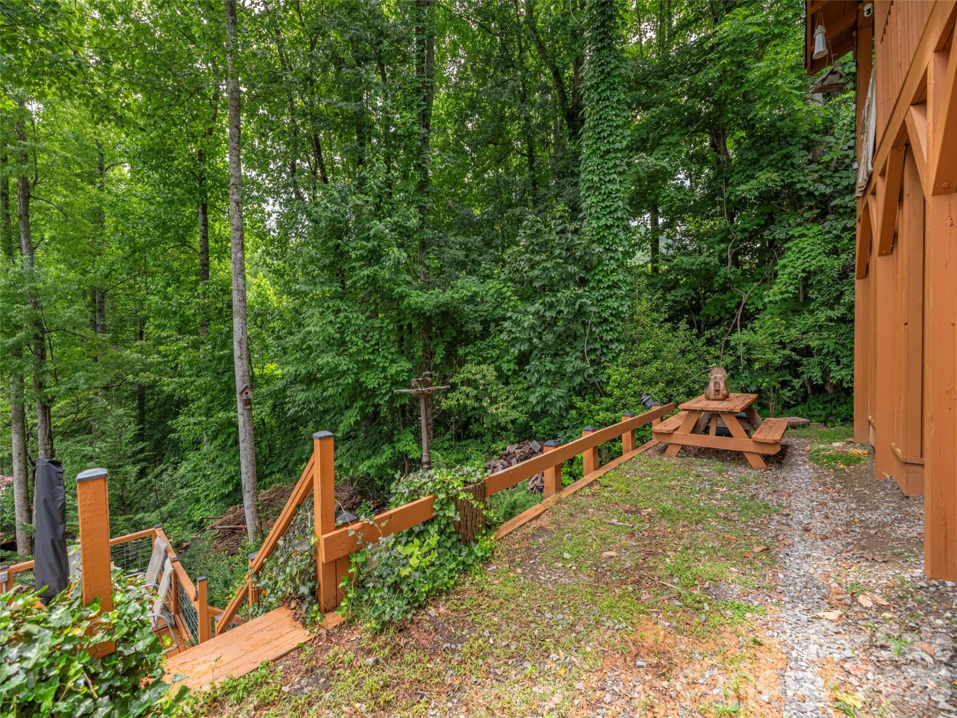 193 Valley Creek Drive - Photo 26