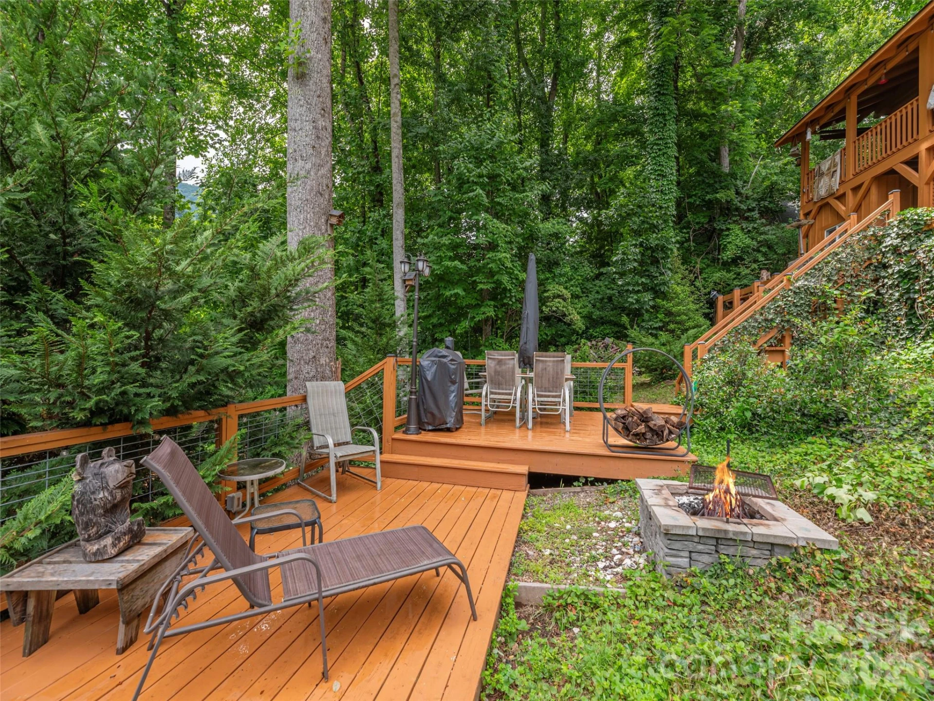 193 Valley Creek Drive - Photo 27
