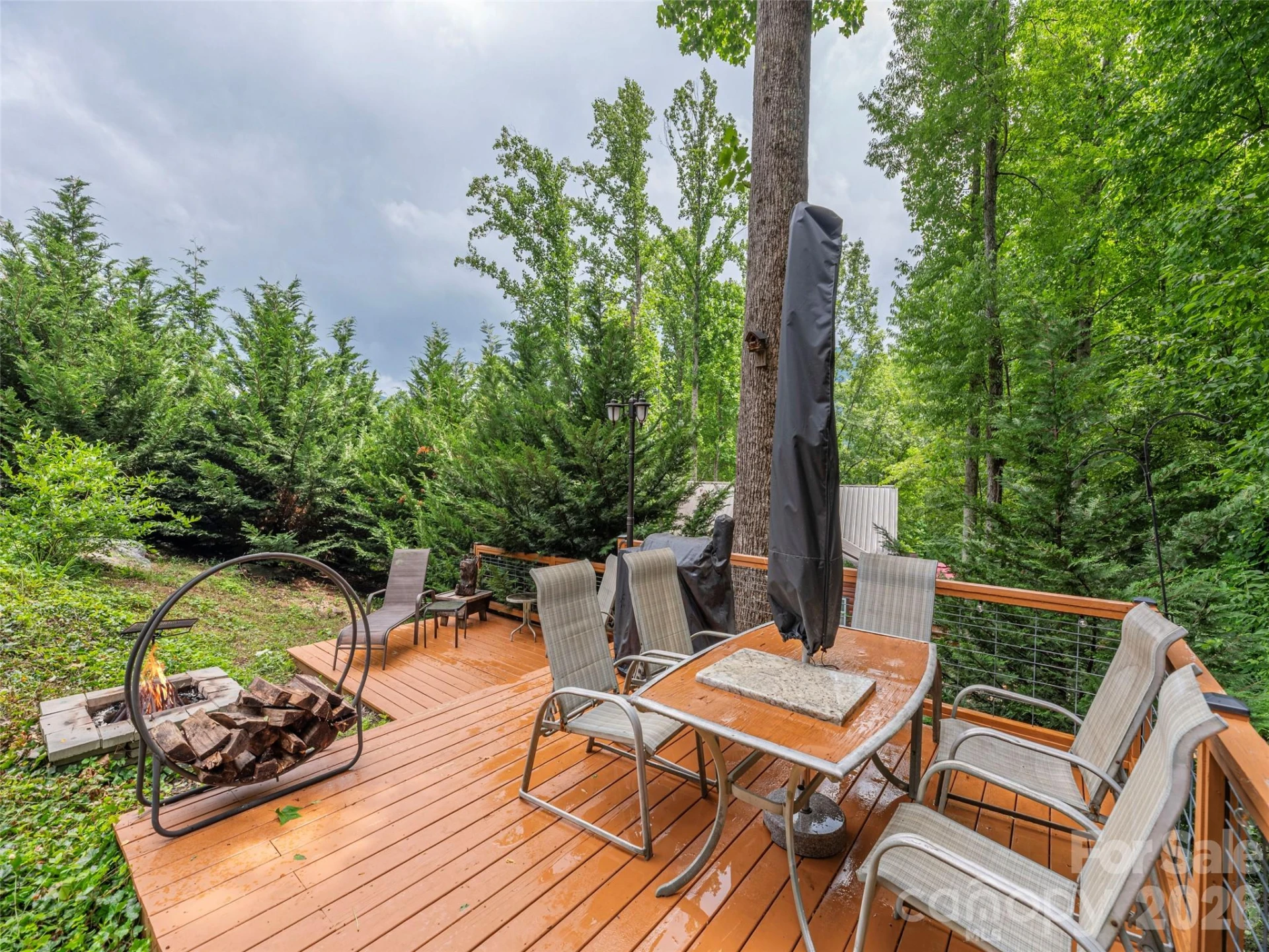 193 Valley Creek Drive - Photo 28