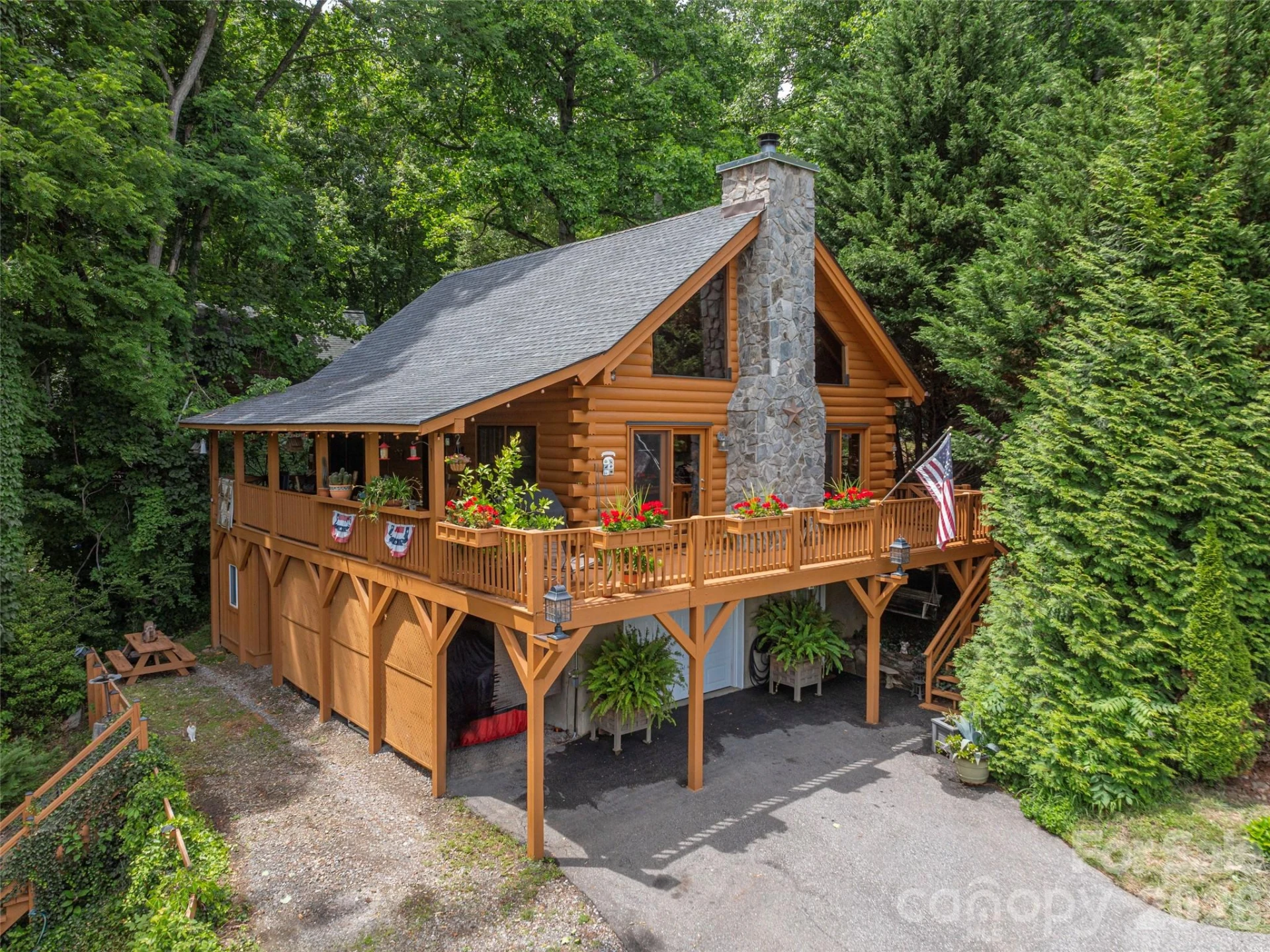 193 Valley Creek Drive - Photo 29
