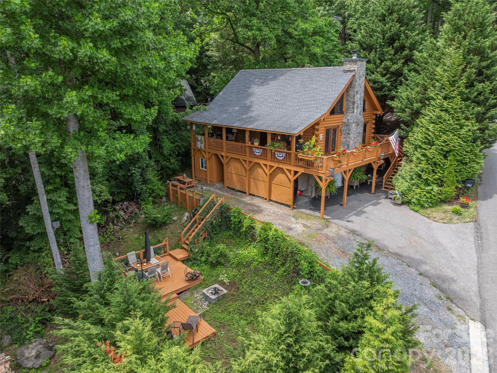 193 Valley Creek Drive - Photo 30