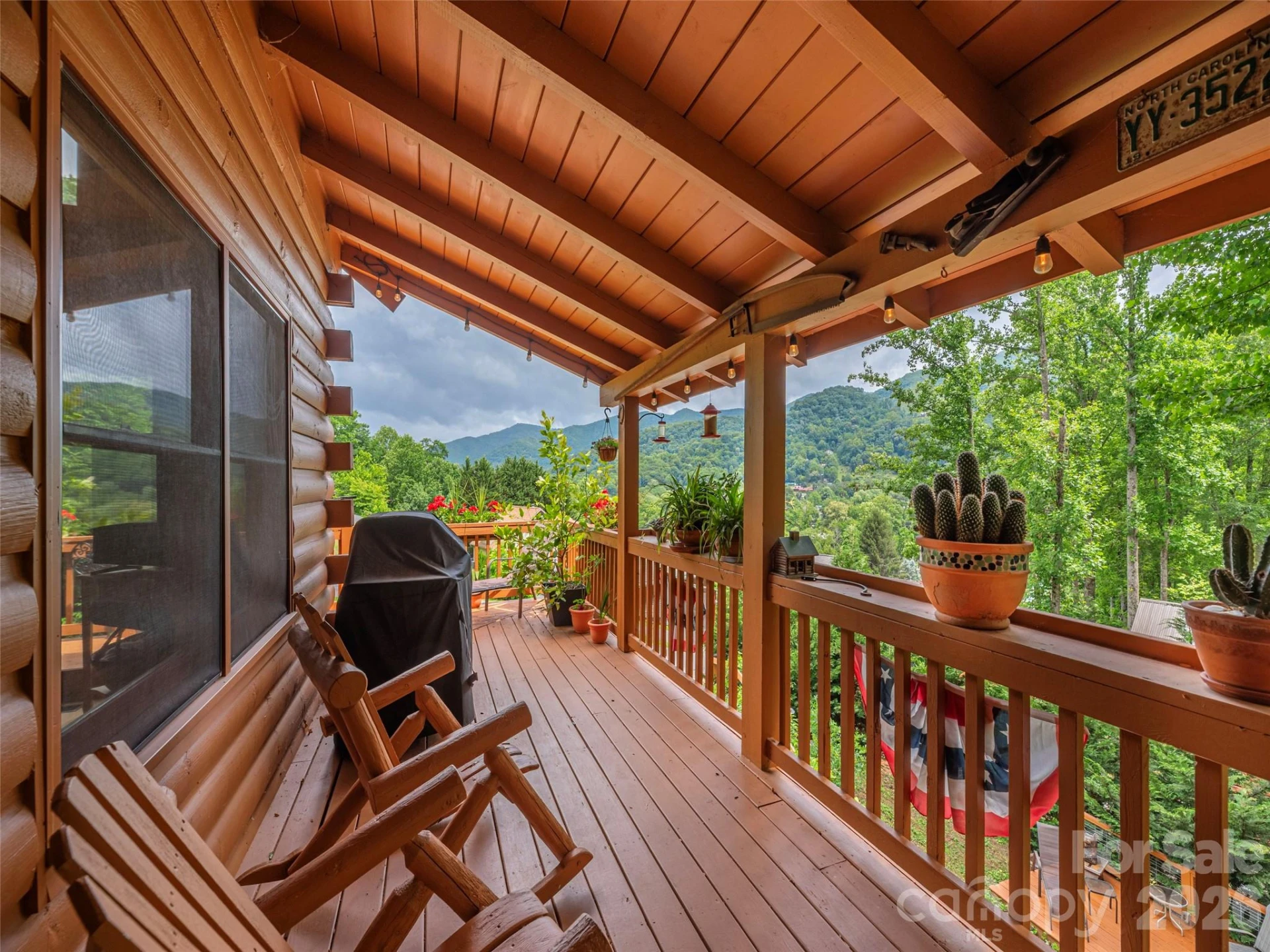 193 Valley Creek Drive - Photo 4