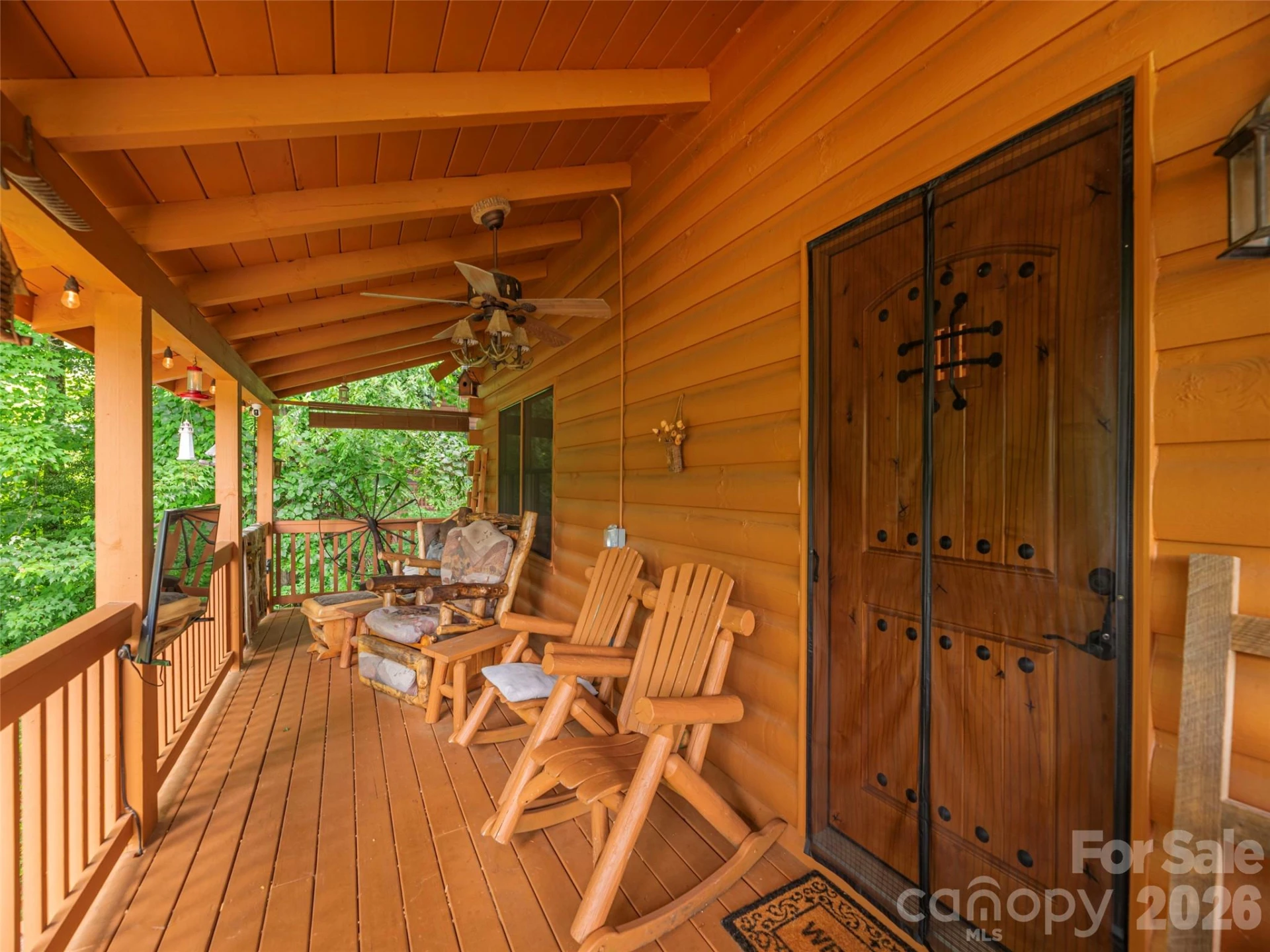 193 Valley Creek Drive - Photo 5