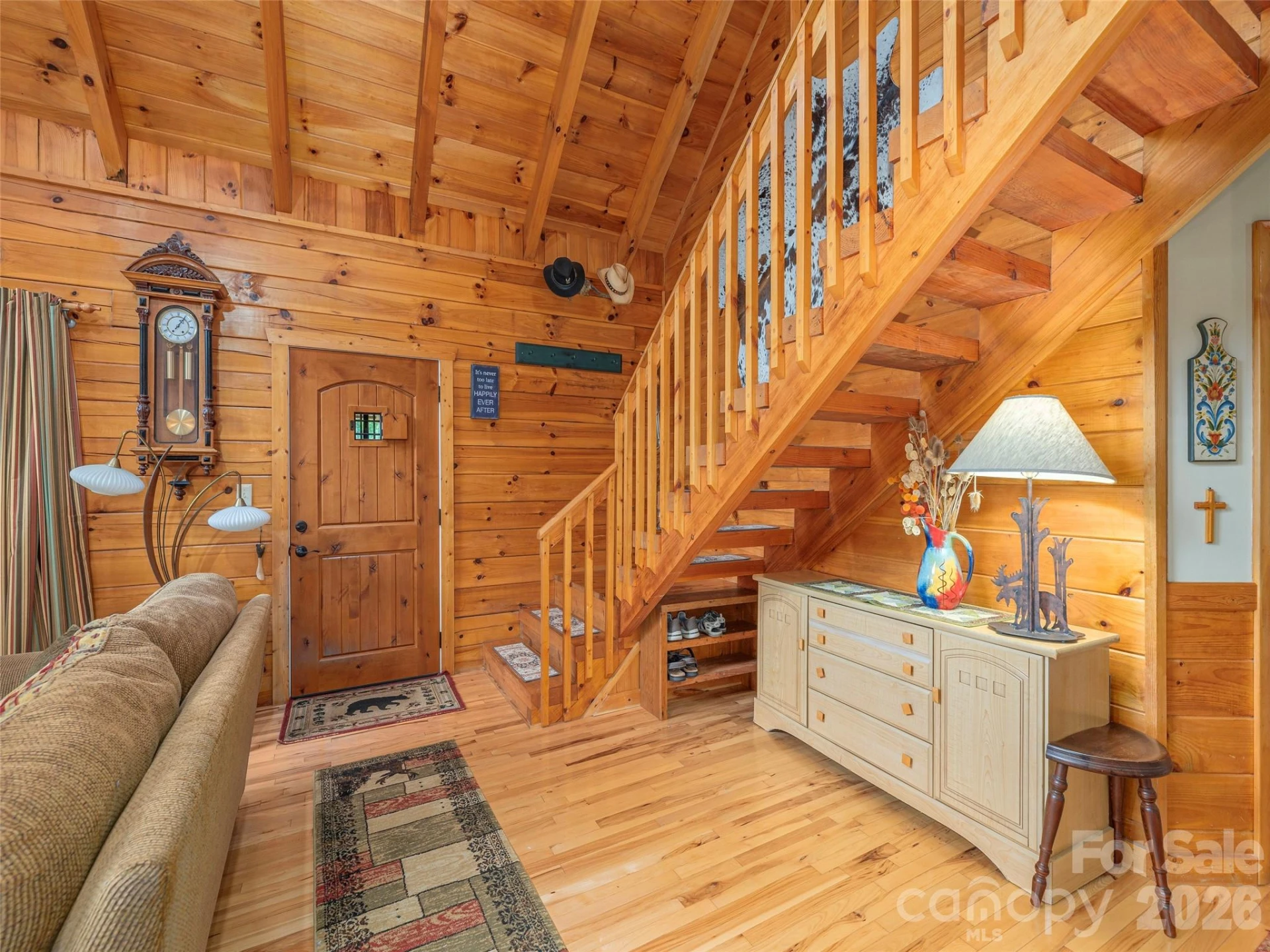 193 Valley Creek Drive - Photo 6