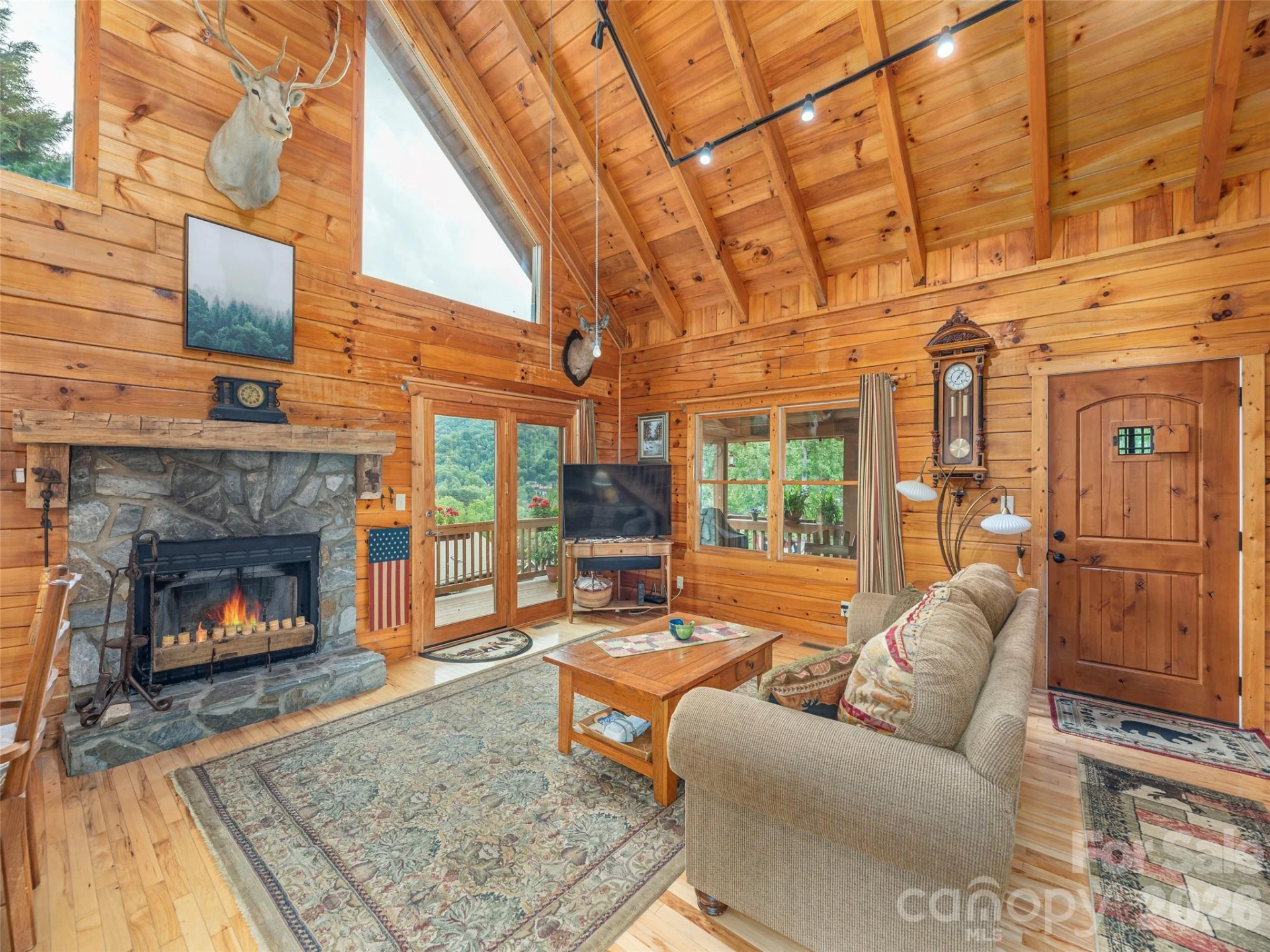 193 Valley Creek Drive - Photo 7
