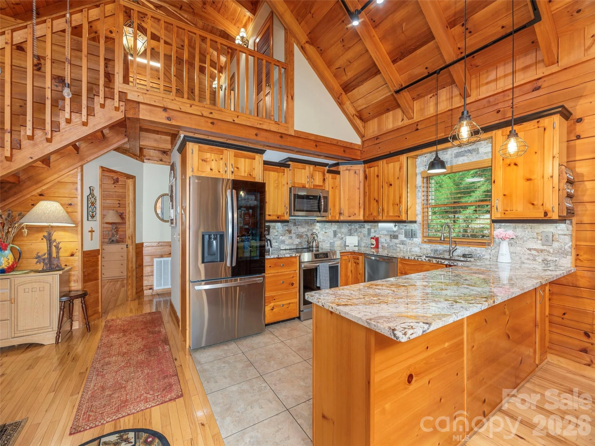193 Valley Creek Drive - Photo 9