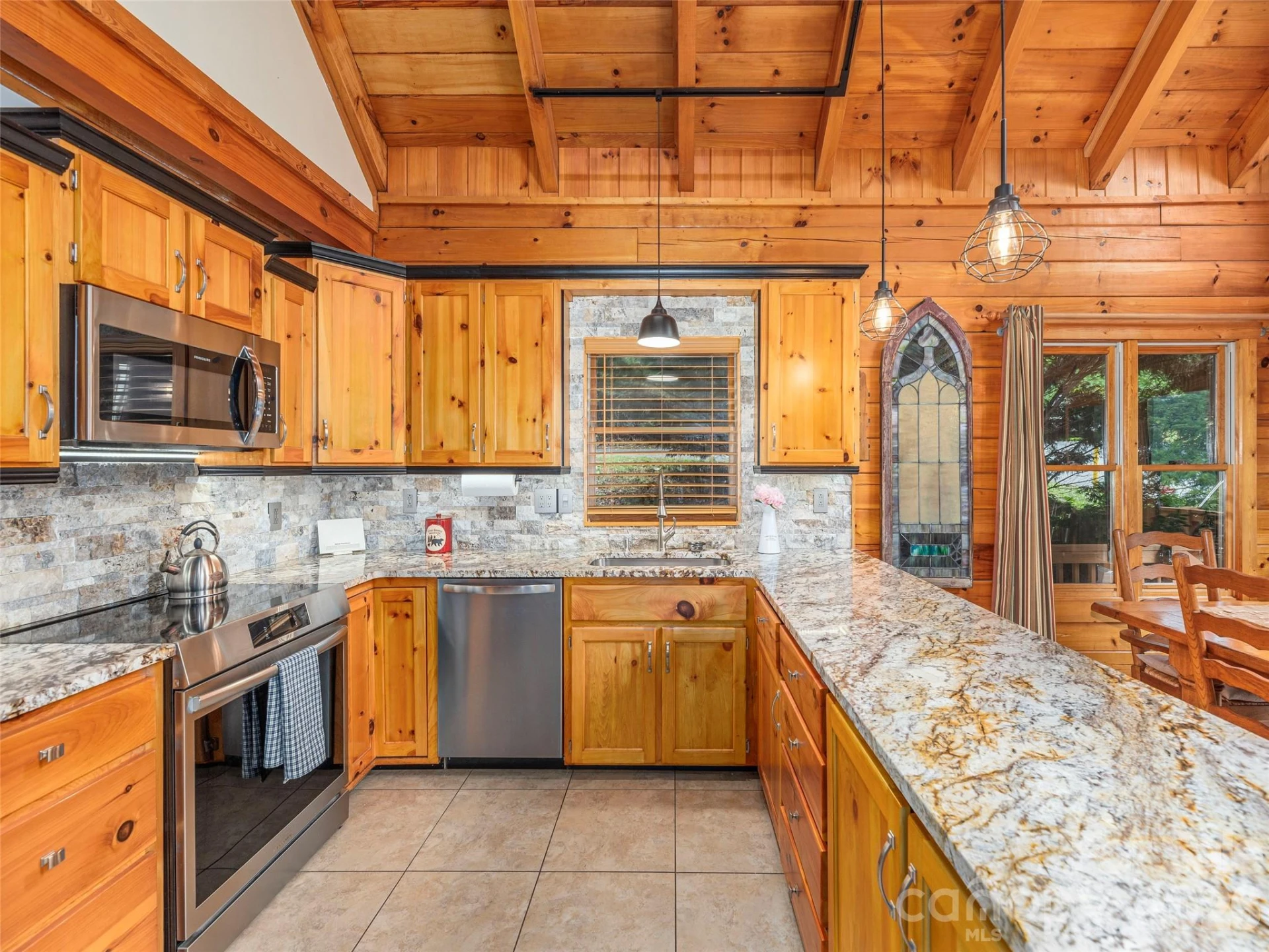 193 Valley Creek Drive - Photo 10