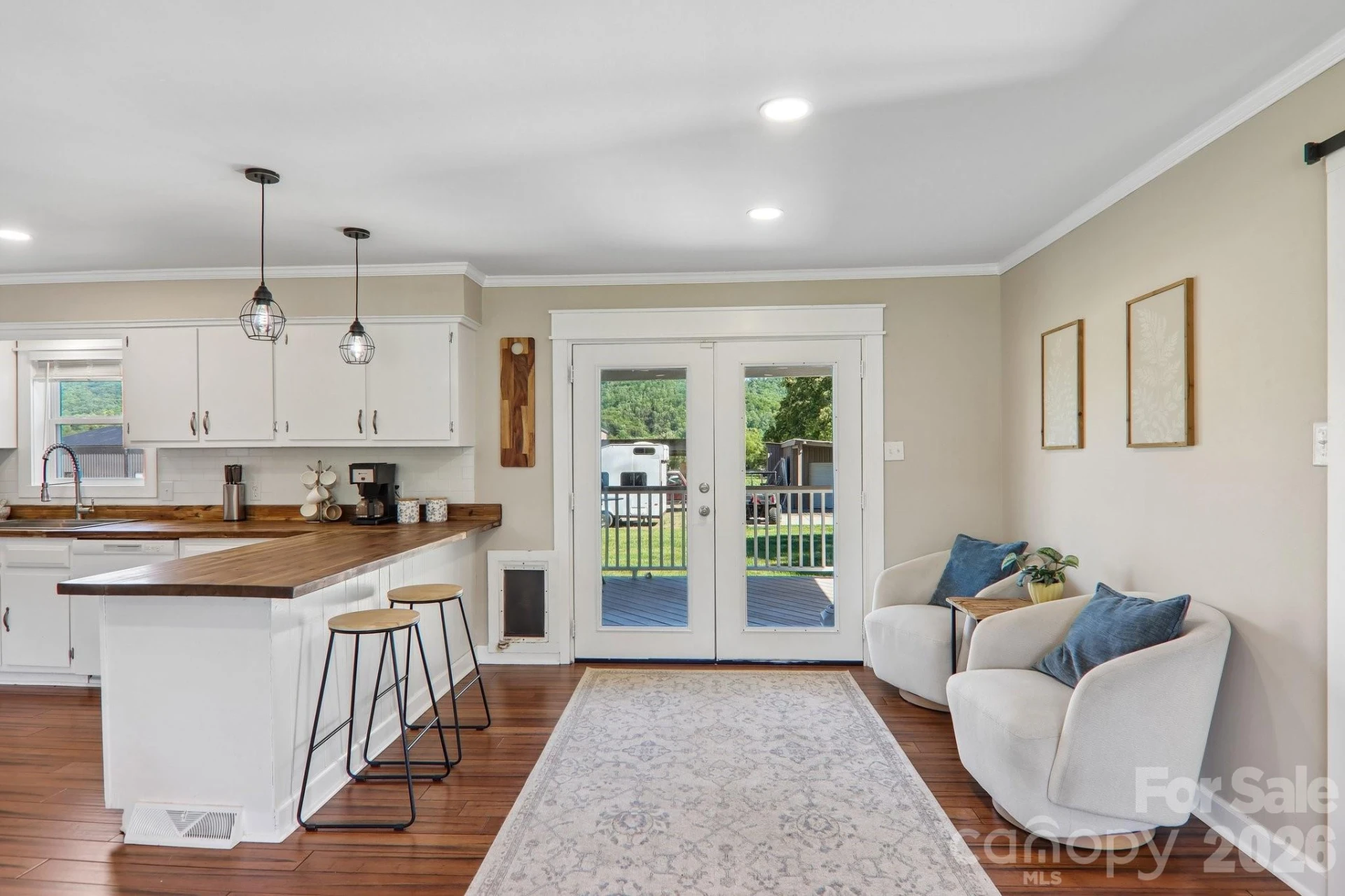 1448 Cane Creek Road - Photo 12