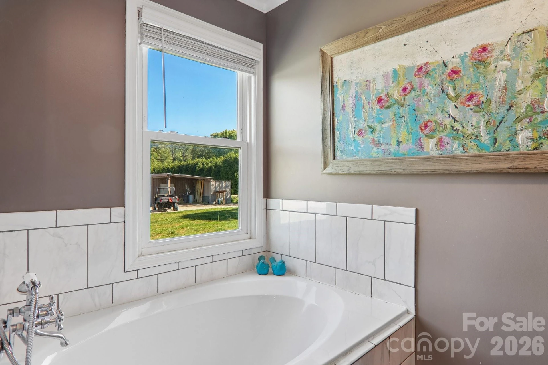1448 Cane Creek Road - Photo 30