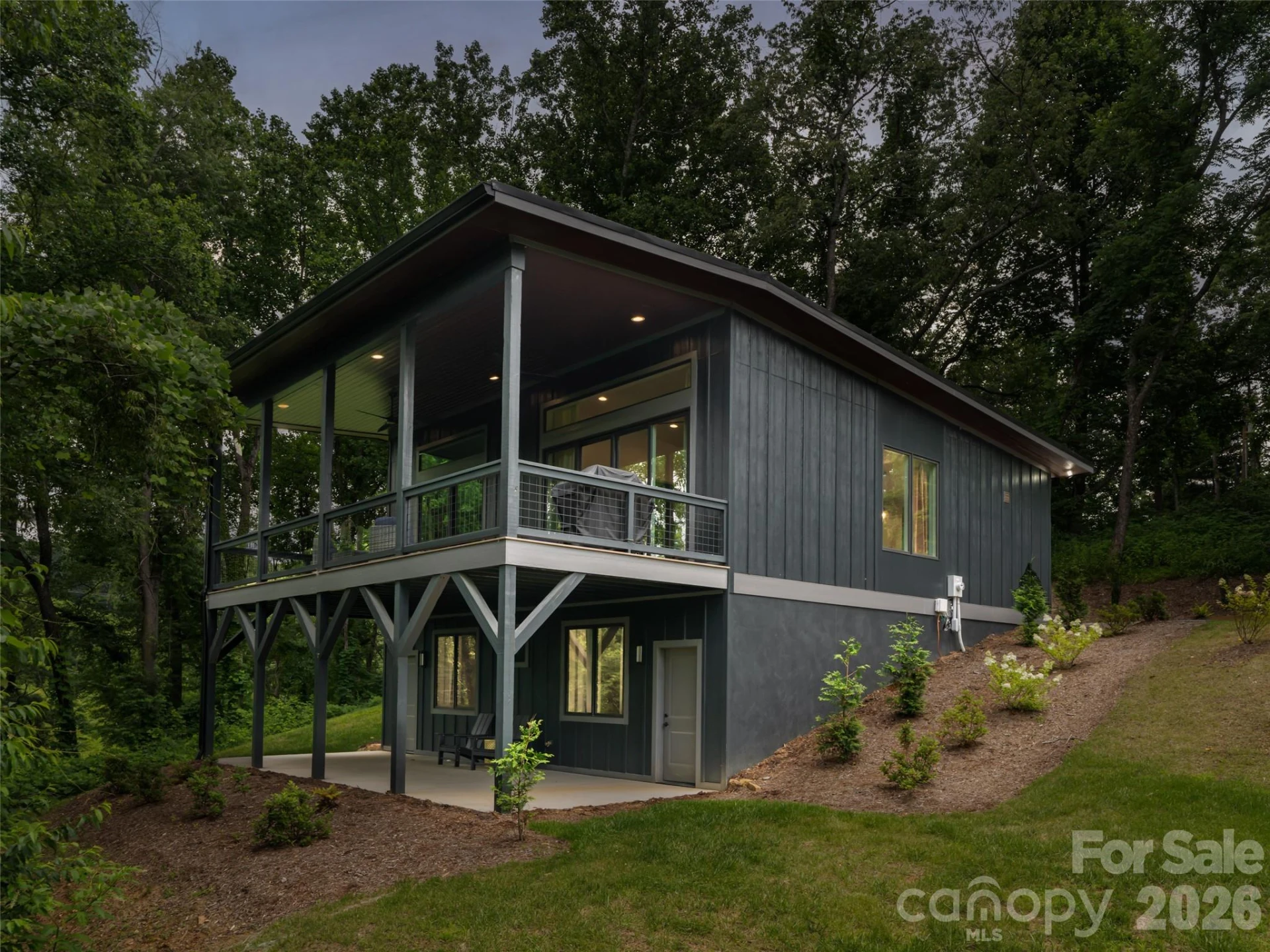 20 Cane Creek Lane - Photo 2