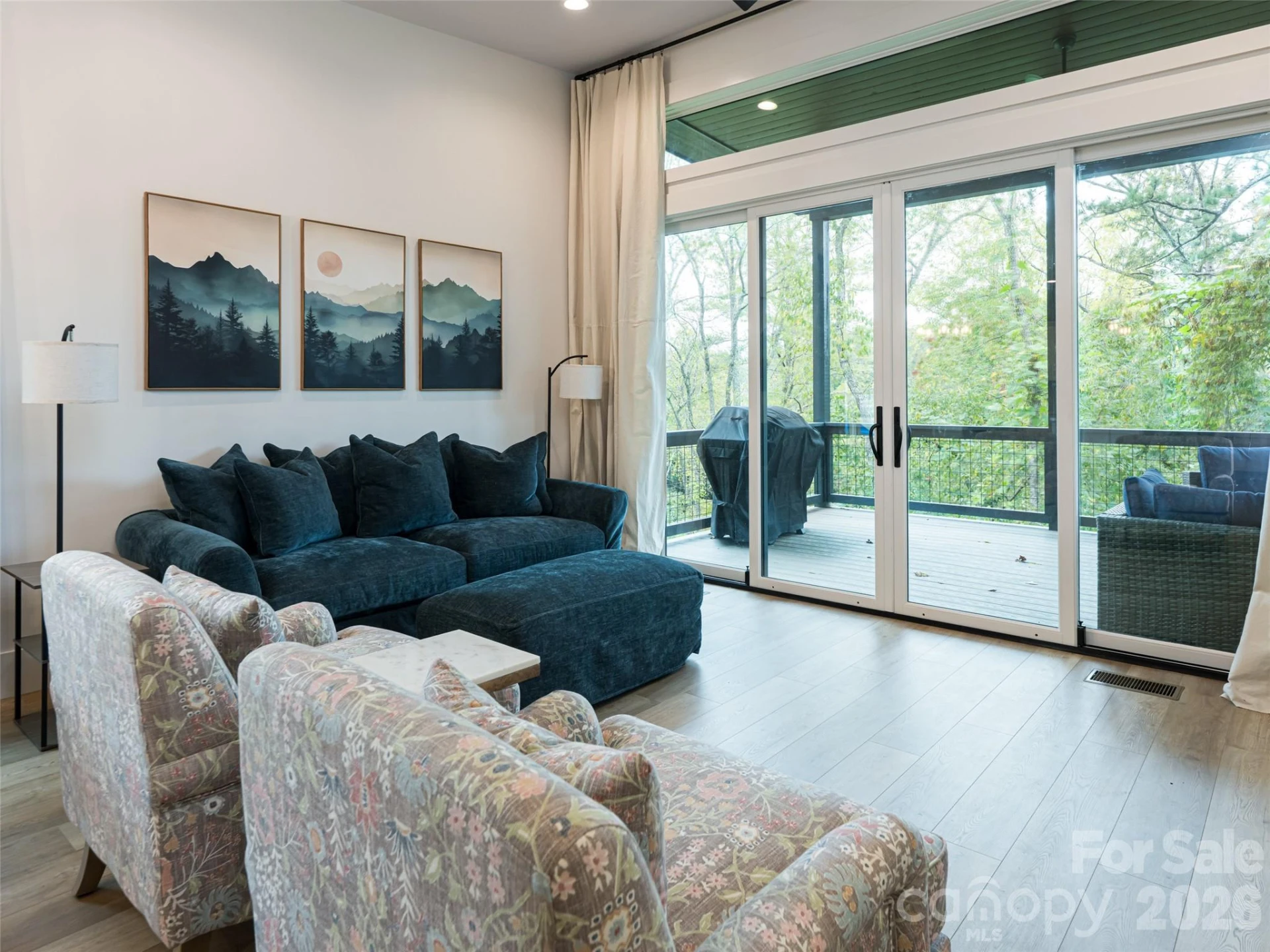 20 Cane Creek Lane - Photo 11