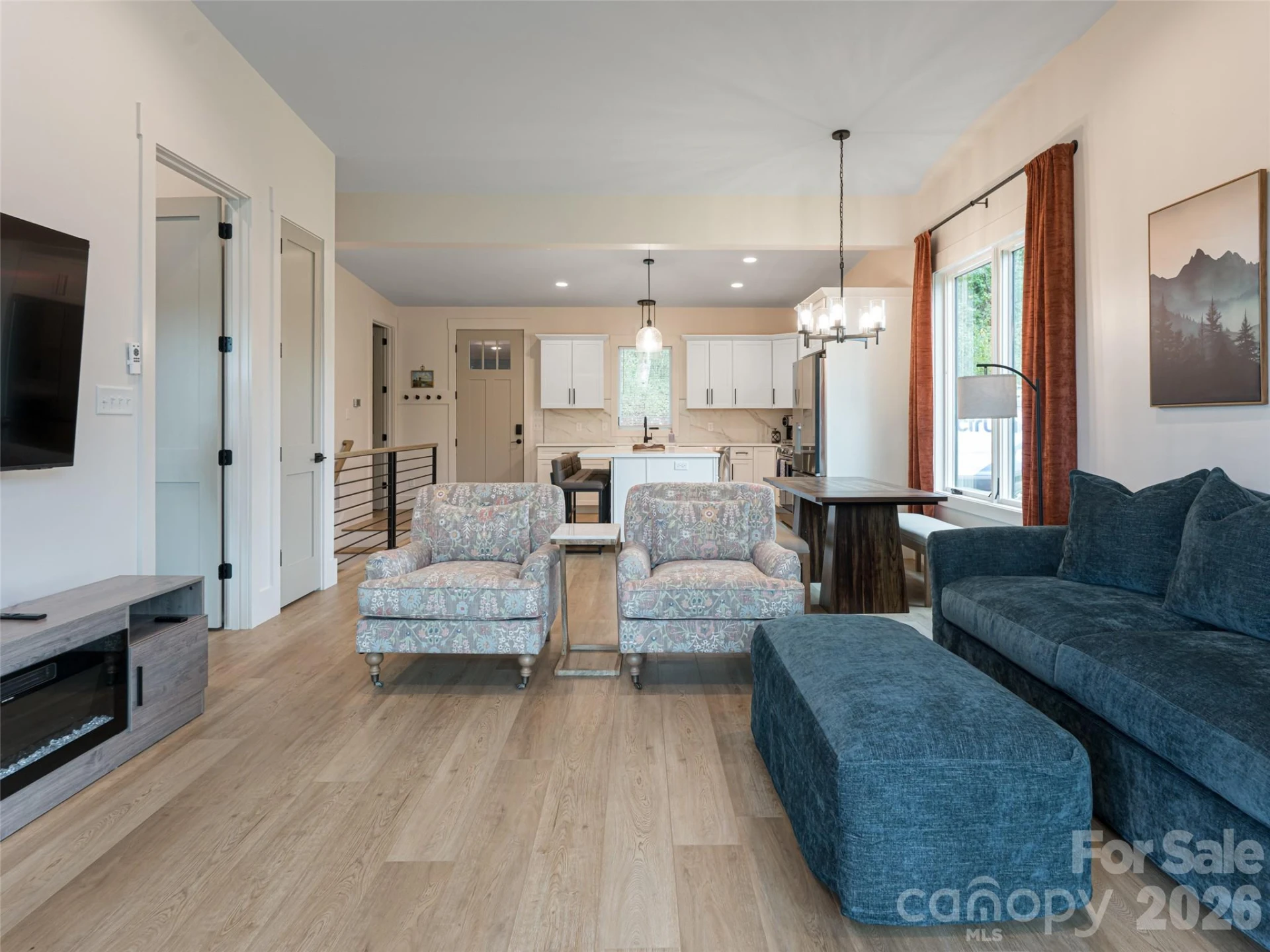 20 Cane Creek Lane - Photo 14