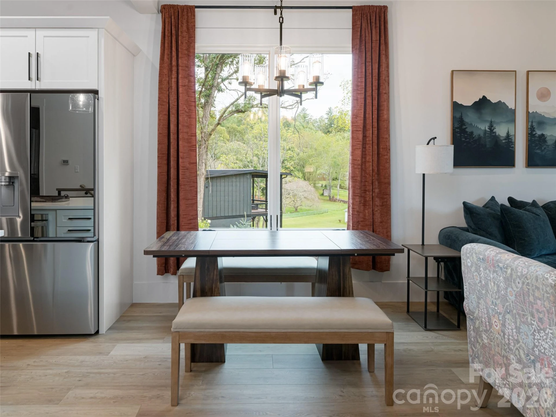 20 Cane Creek Lane - Photo 15