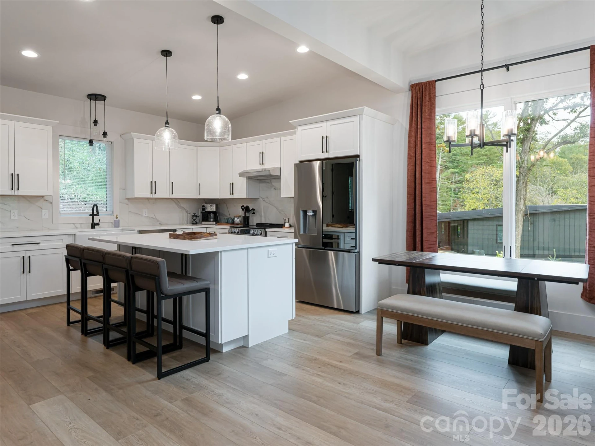 20 Cane Creek Lane - Photo 16