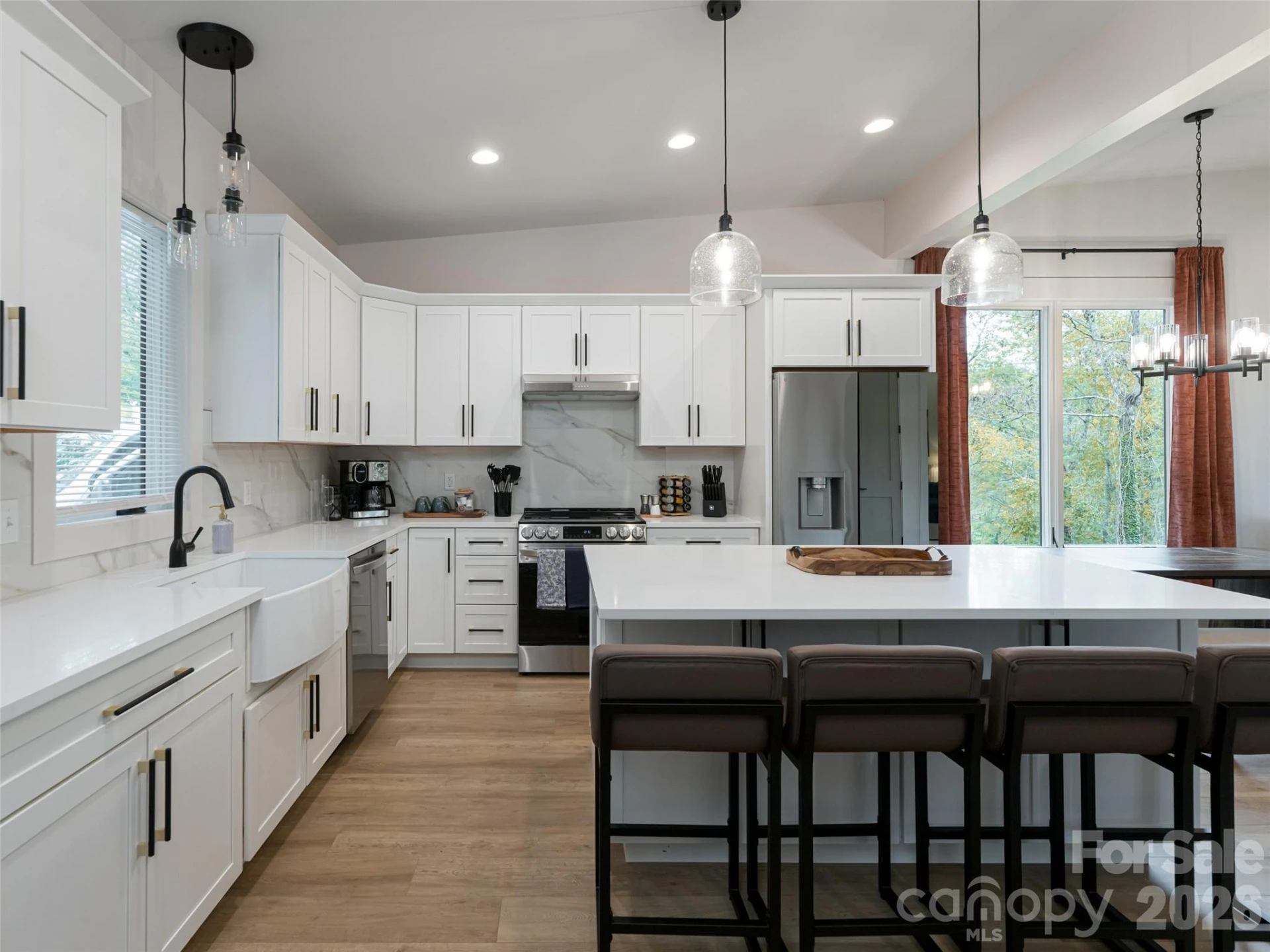20 Cane Creek Lane - Photo 18