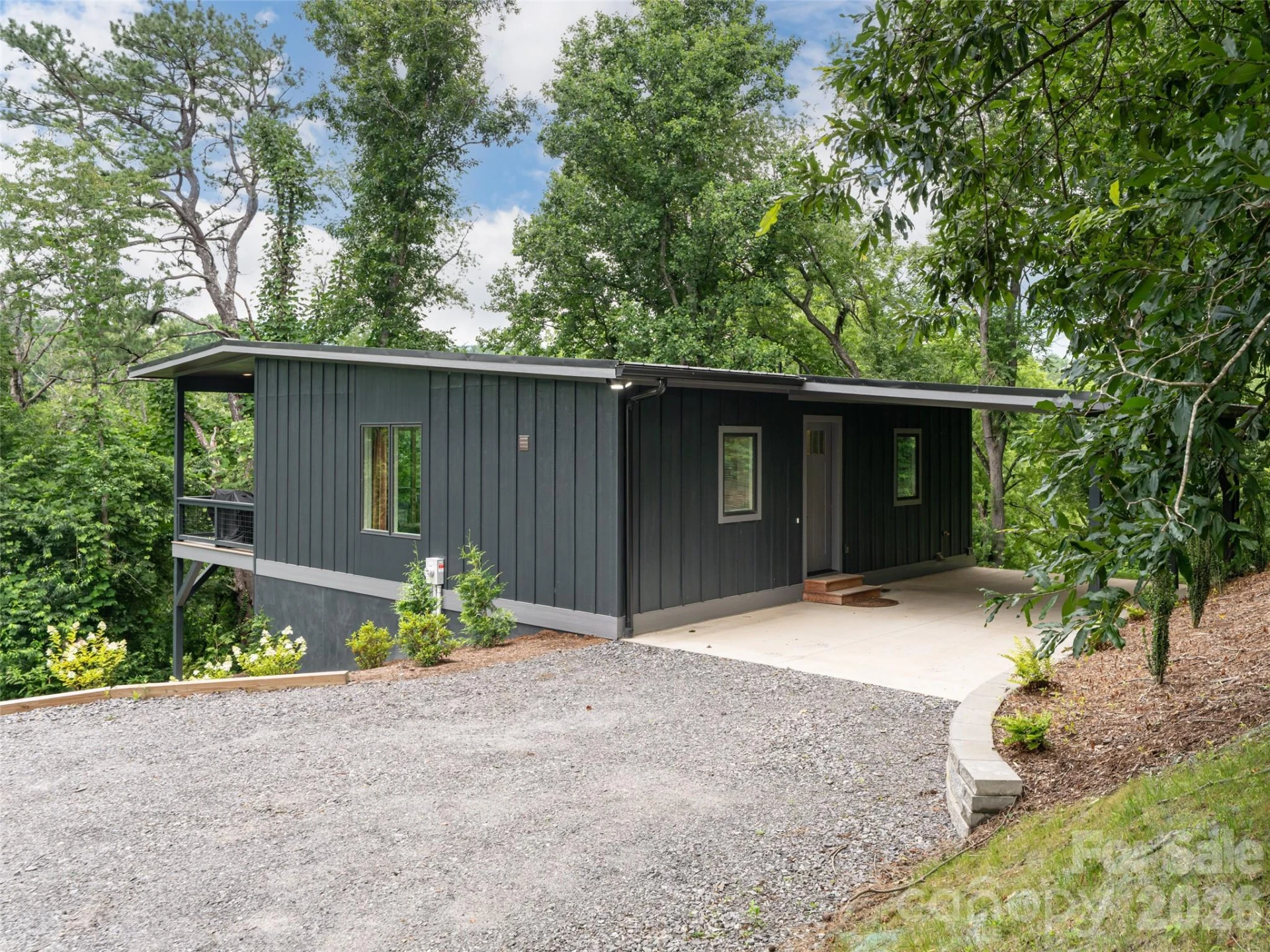 20 Cane Creek Lane - Photo 3