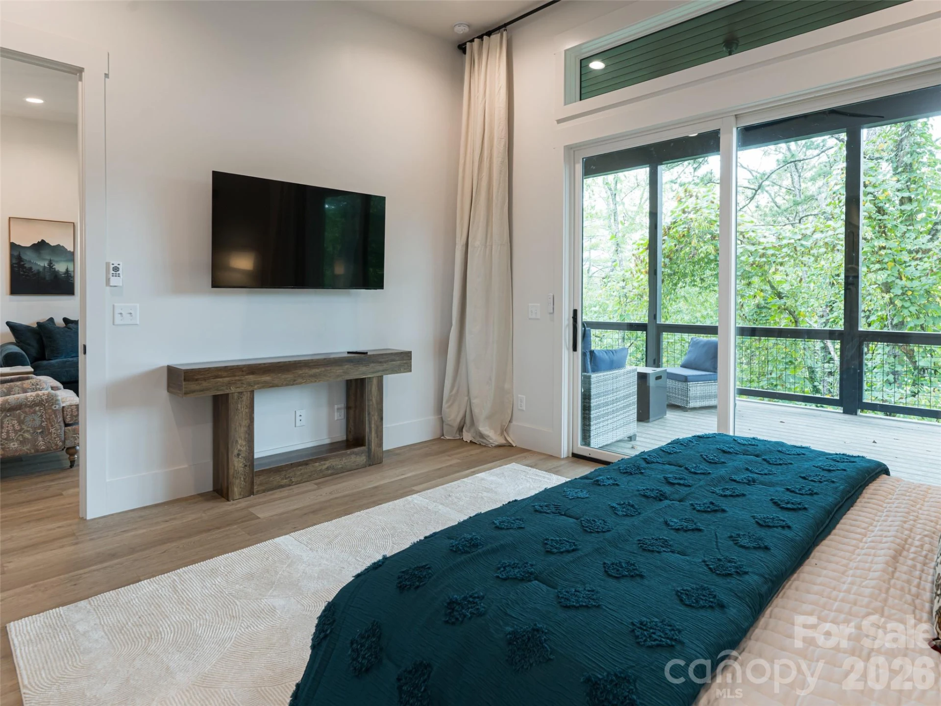 20 Cane Creek Lane - Photo 29