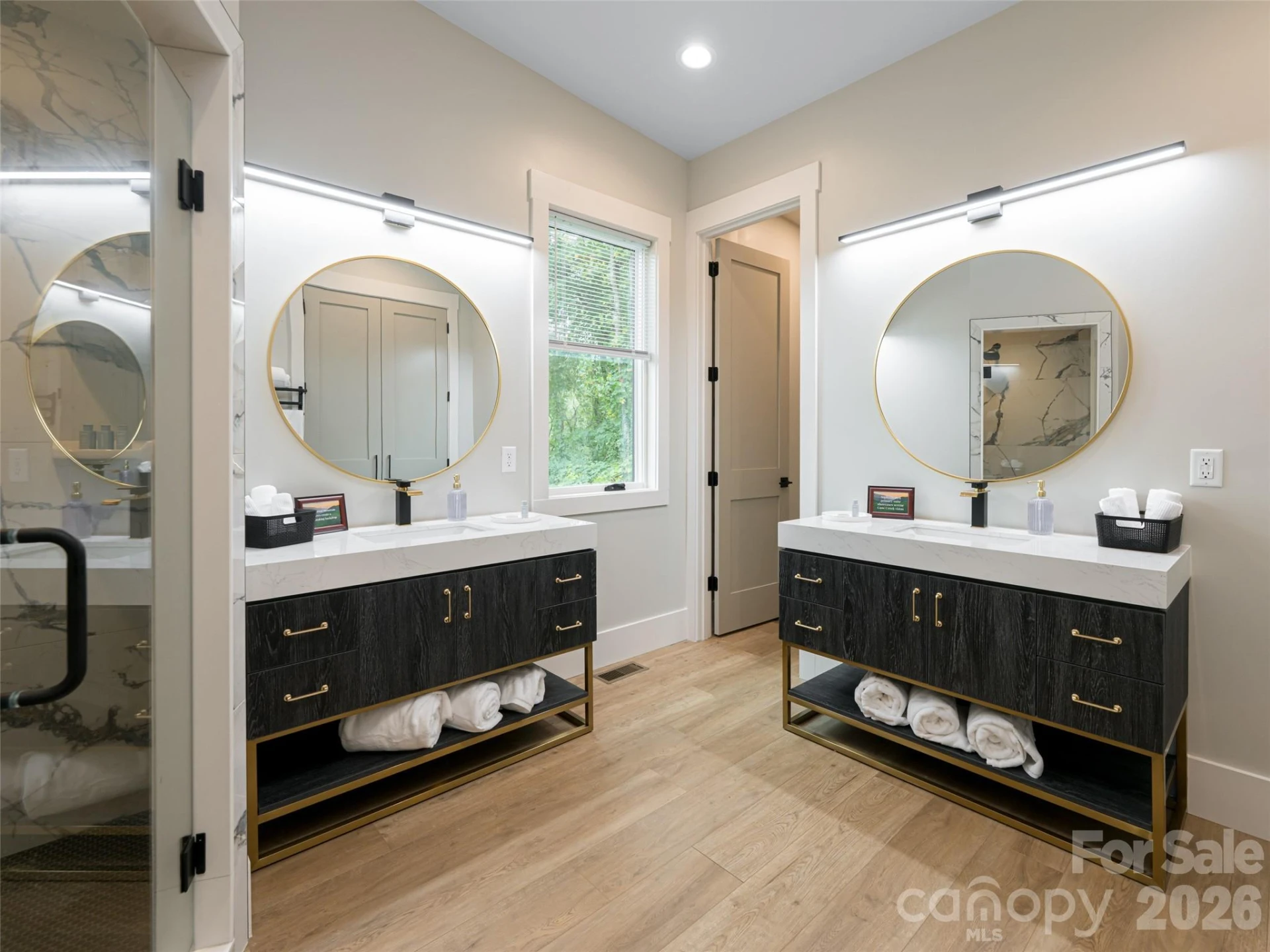 20 Cane Creek Lane - Photo 30